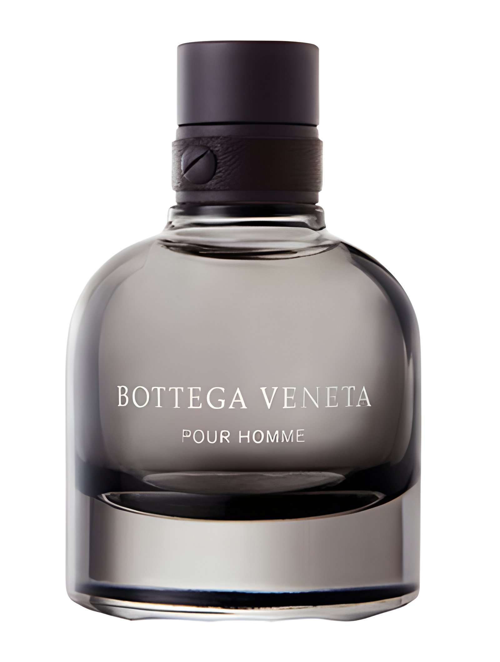 Picture of Bottega Veneta Pour Homme fragrance