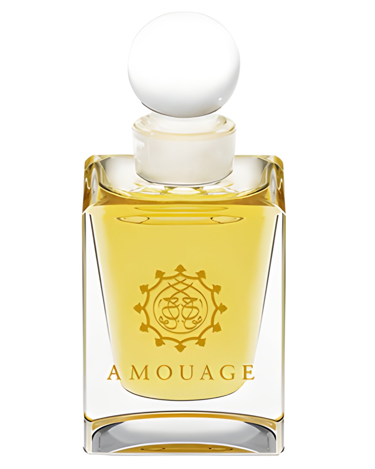 Picture of Homage fragrance