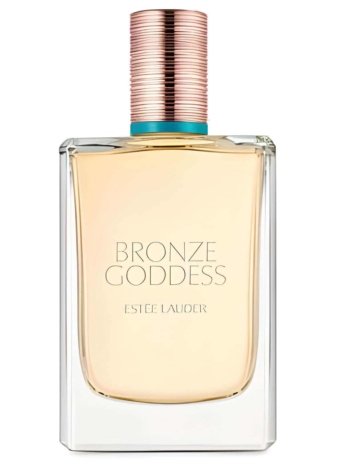 Picture of Bronze Goddess Eau Fraiche Skinscent 2017 fragrance