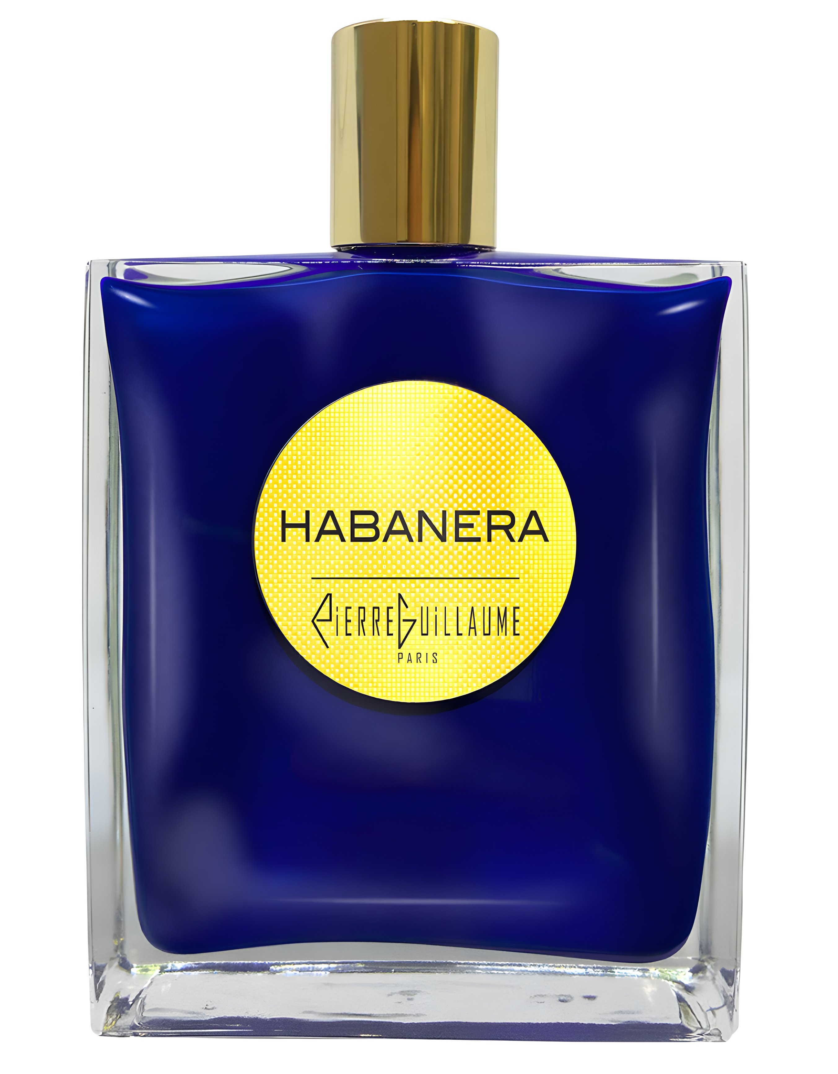 Picture of Habanera fragrance