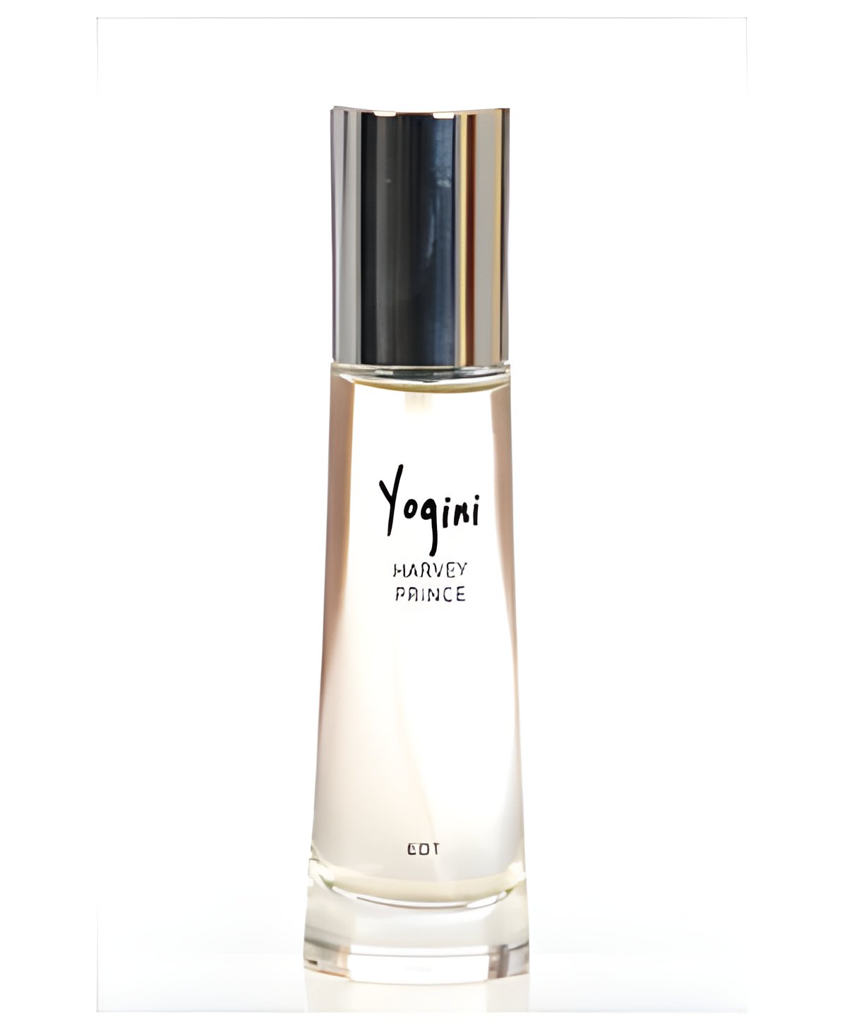 Picture of Yogini fragrance