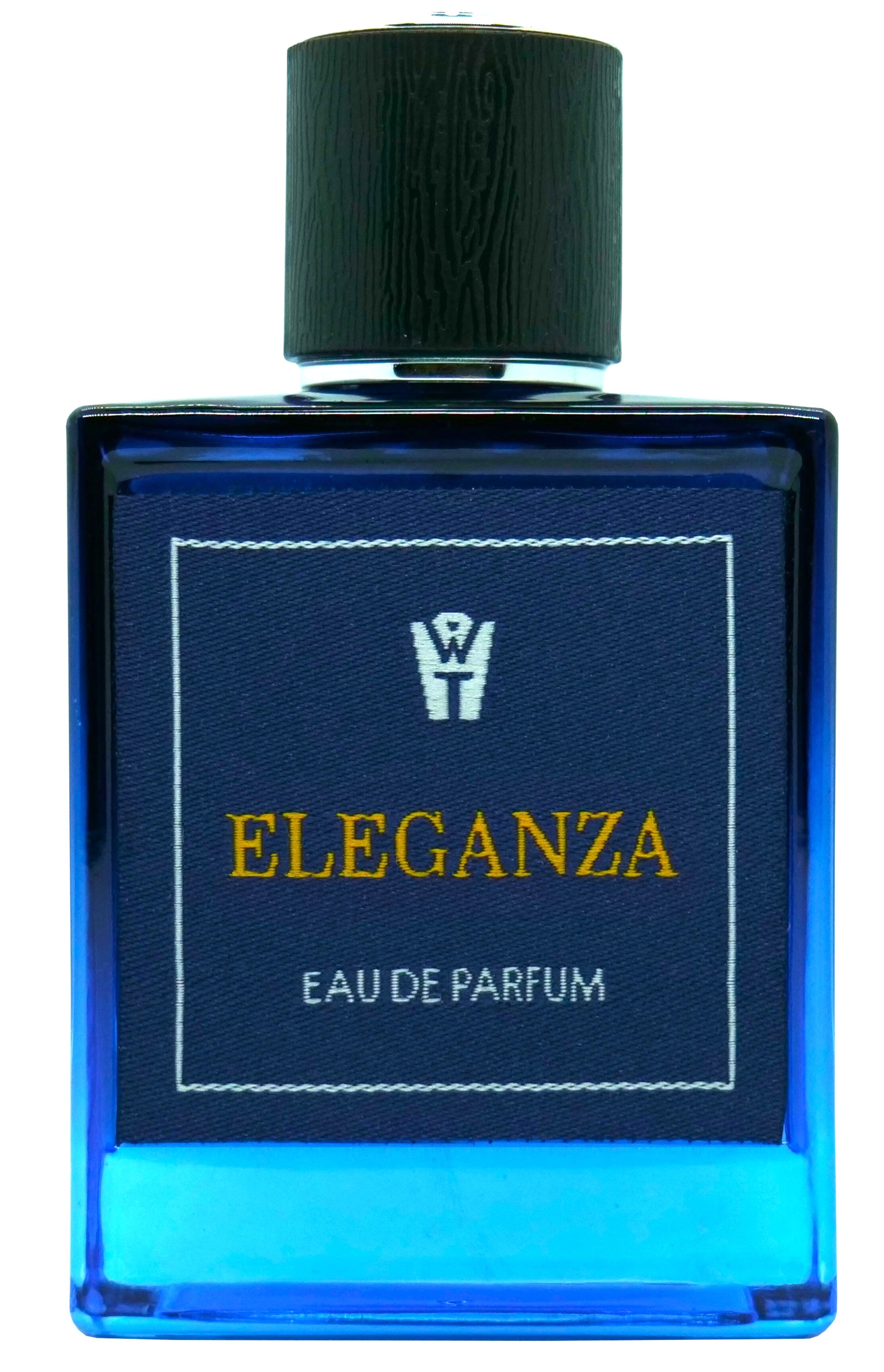 Picture of Eleganza fragrance