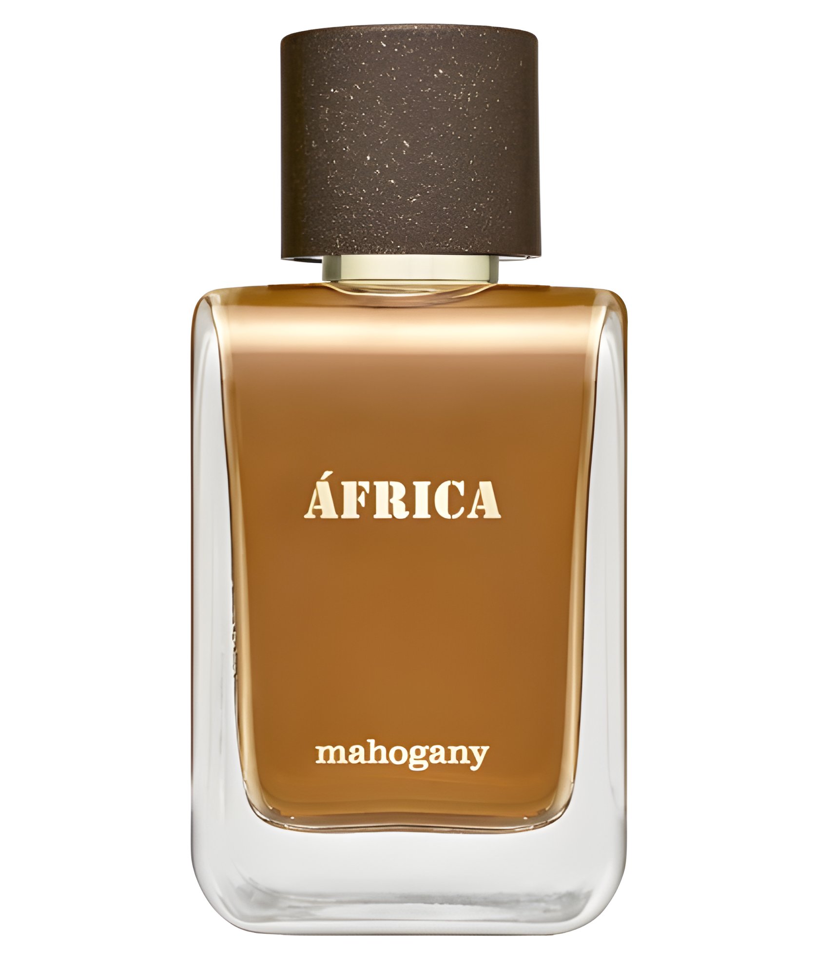 Picture of África fragrance