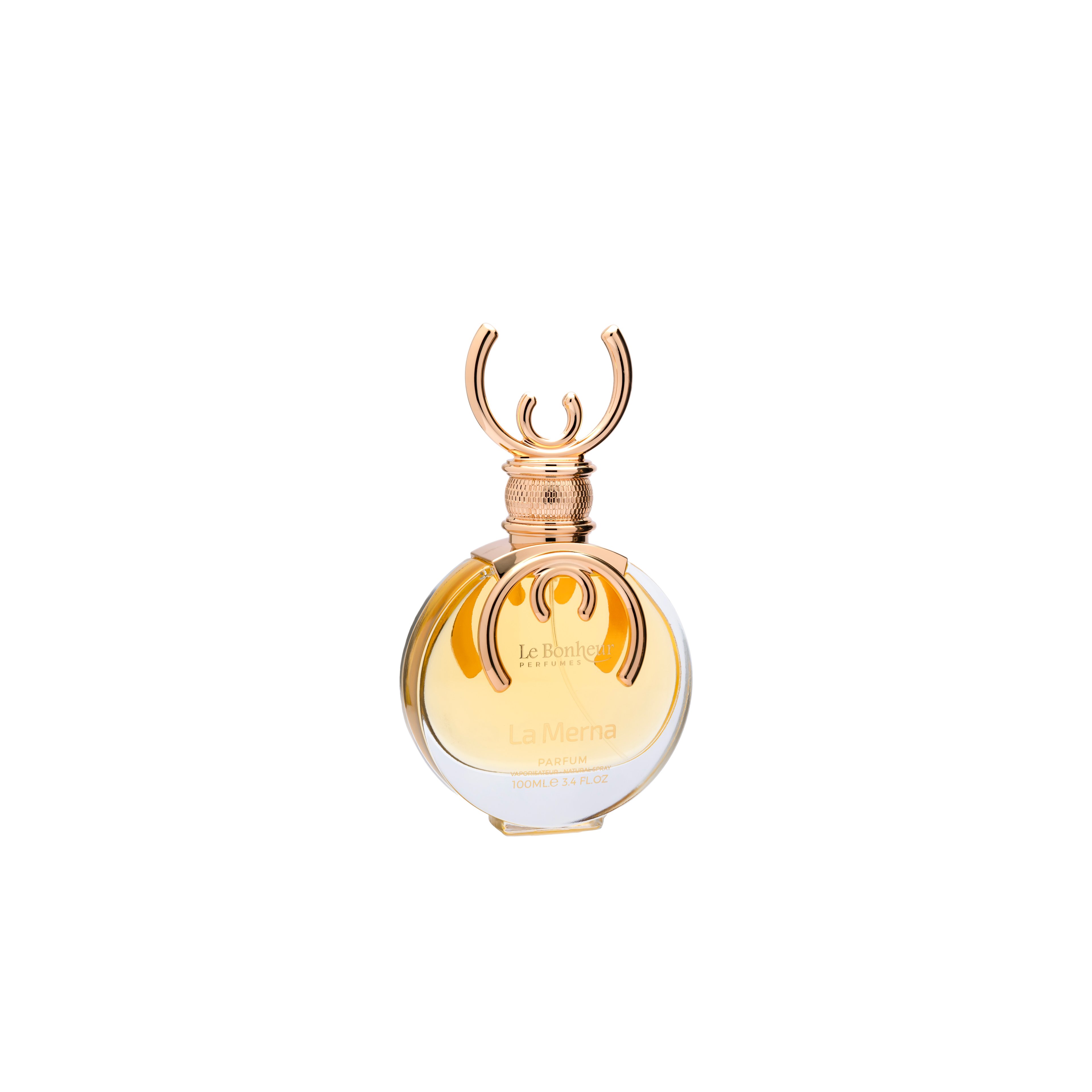 Picture of La Merna fragrance