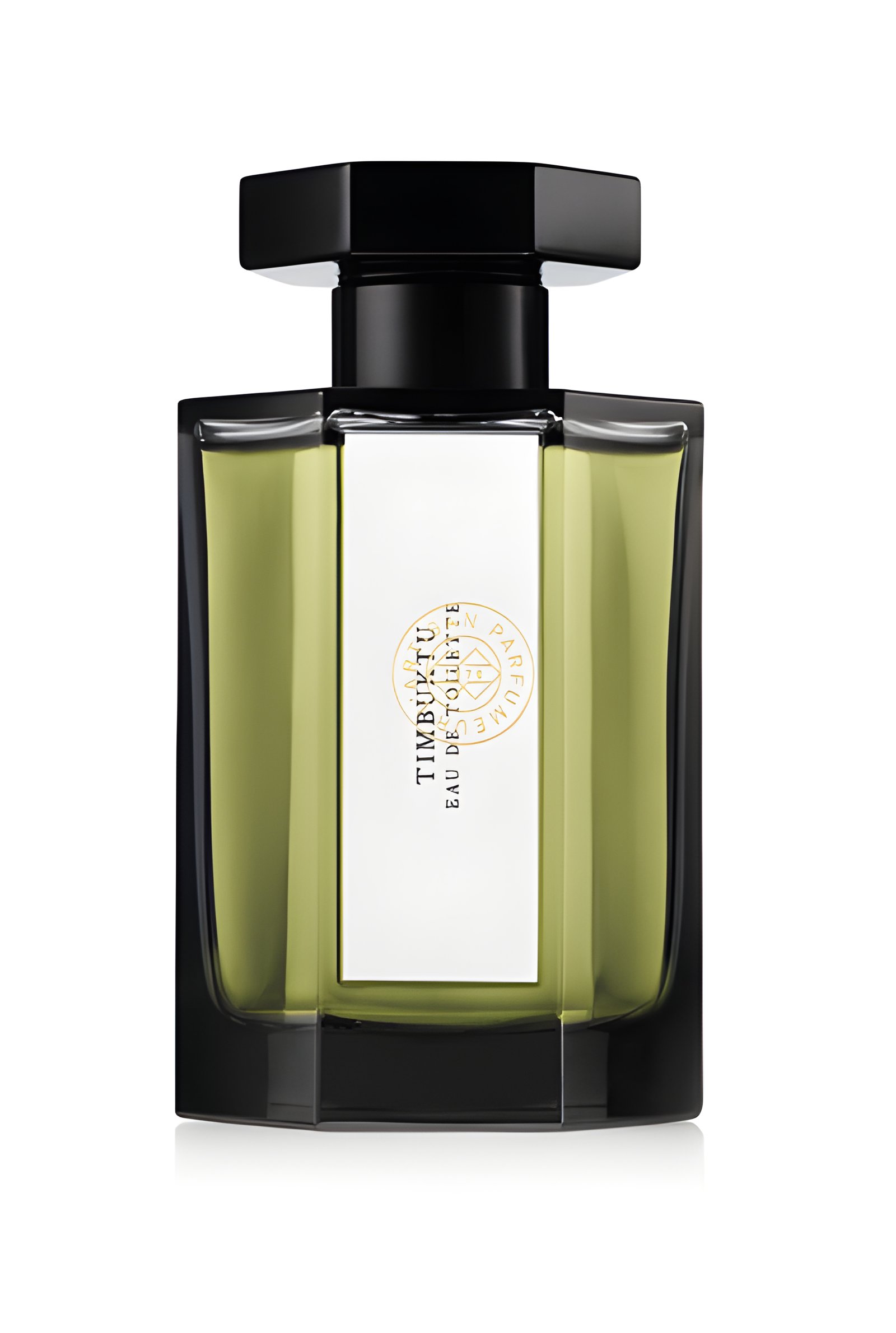 Picture of Timbuktu fragrance