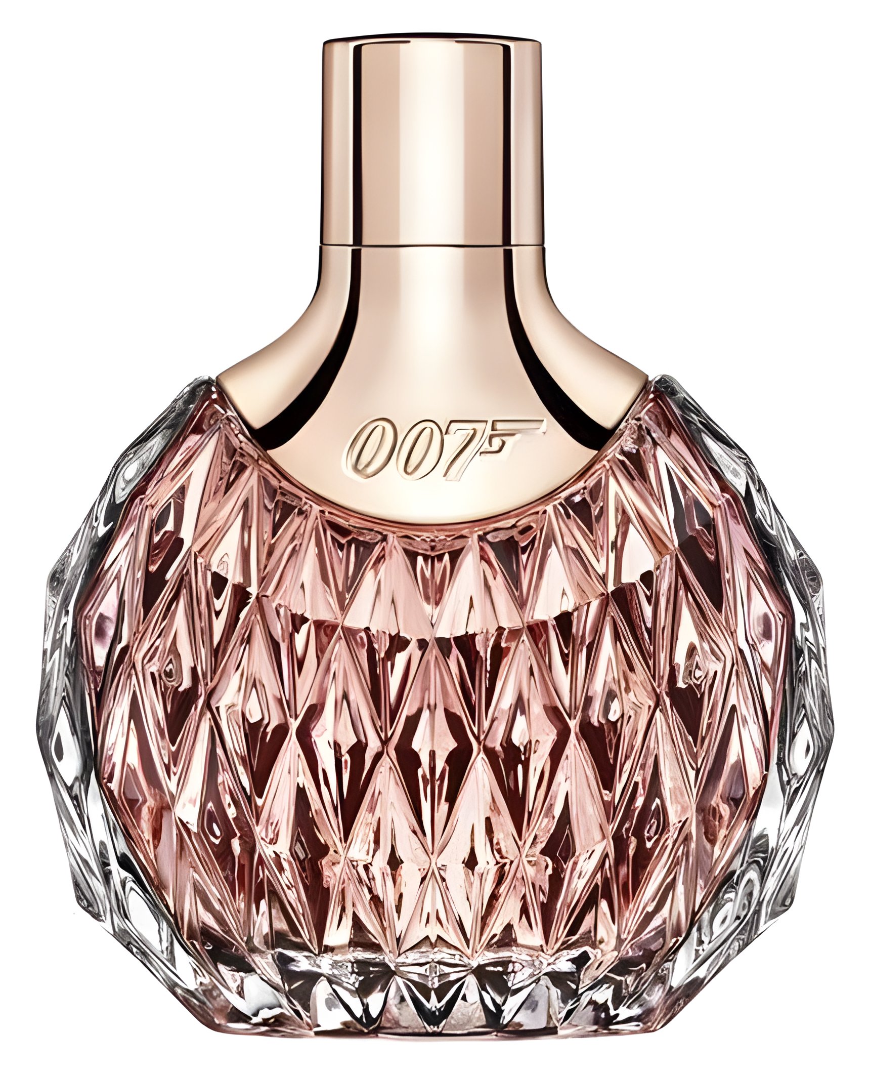 Picture of James Bond 007 for Women II fragrance