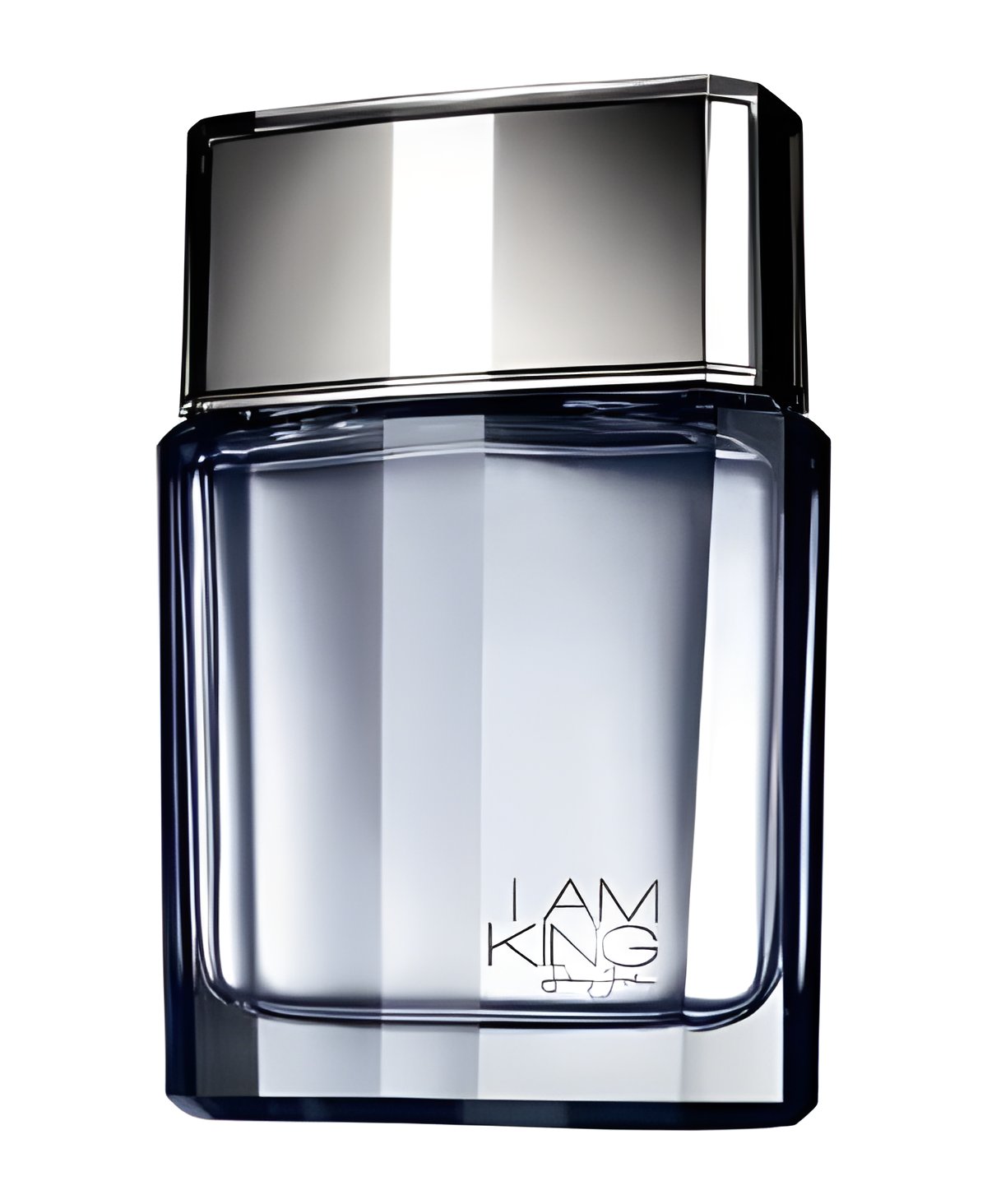 Picture of I Am King fragrance