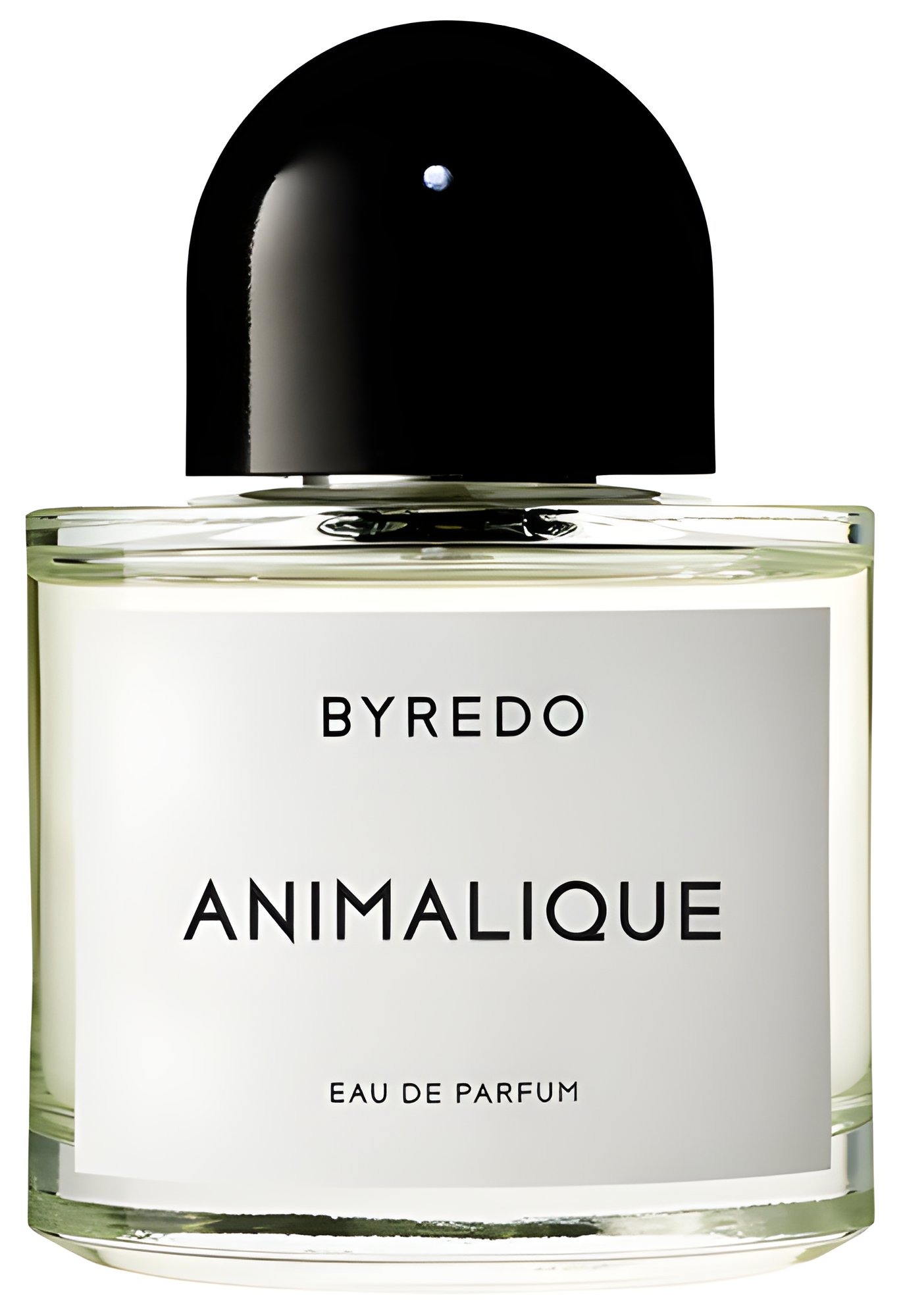 Picture of Animalique fragrance