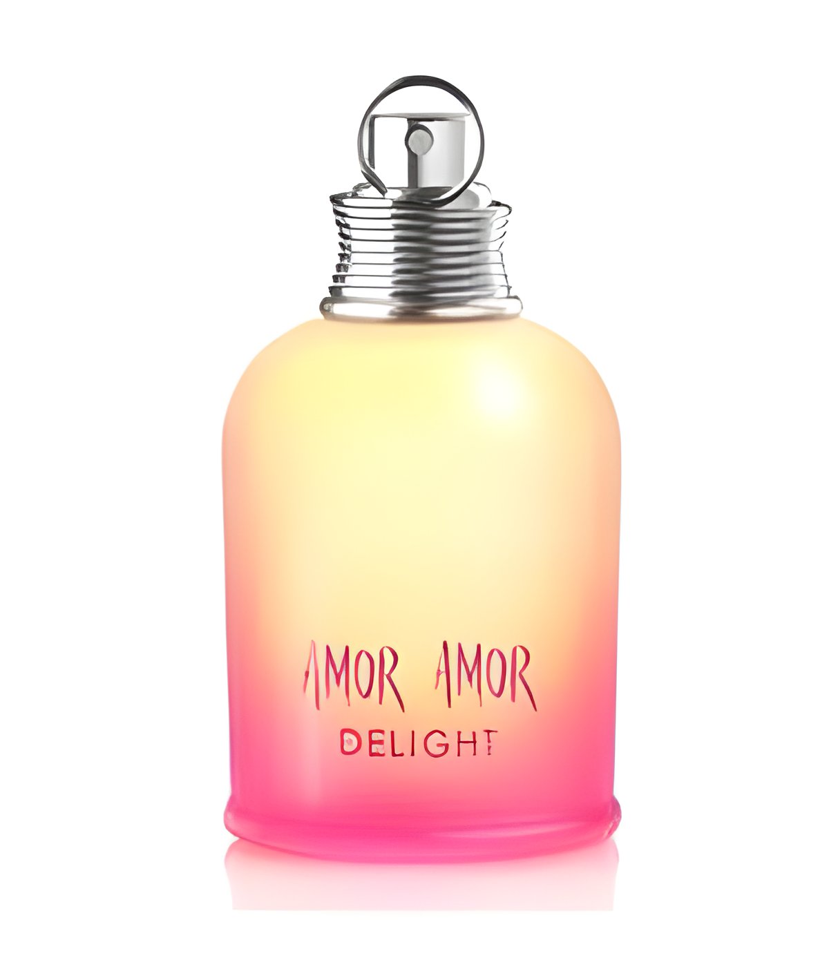 Picture of Amor Amor Delight fragrance