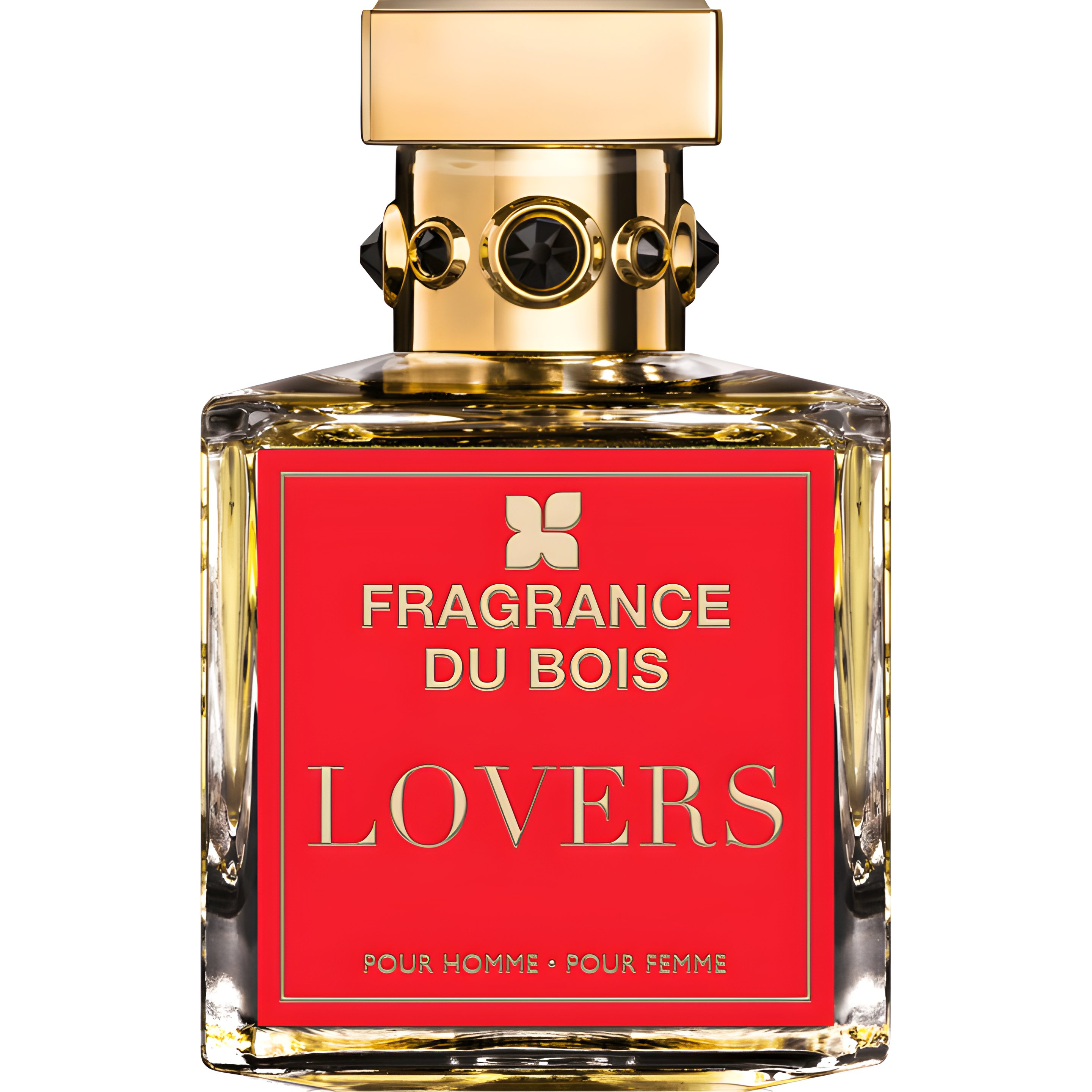 Picture of Lovers fragrance