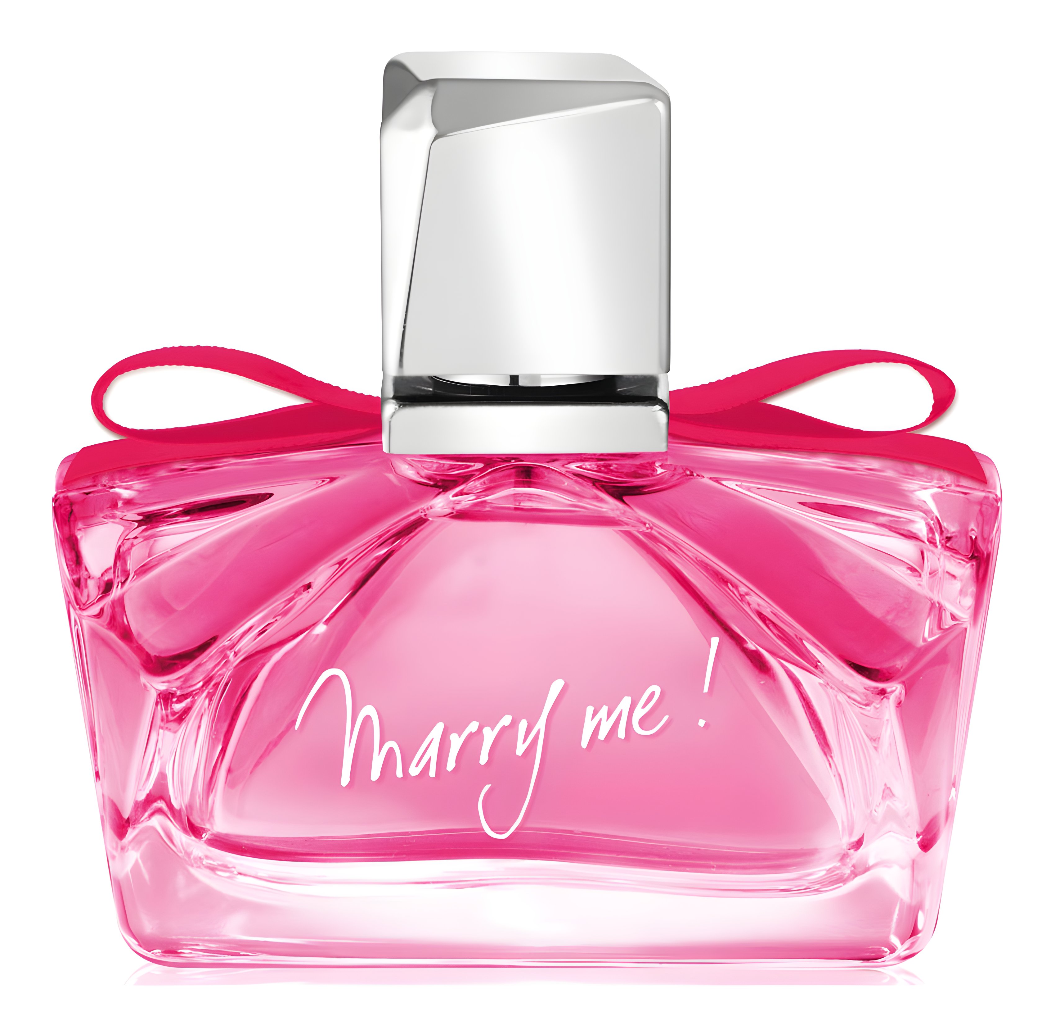 Picture of Marry Me Confettis fragrance