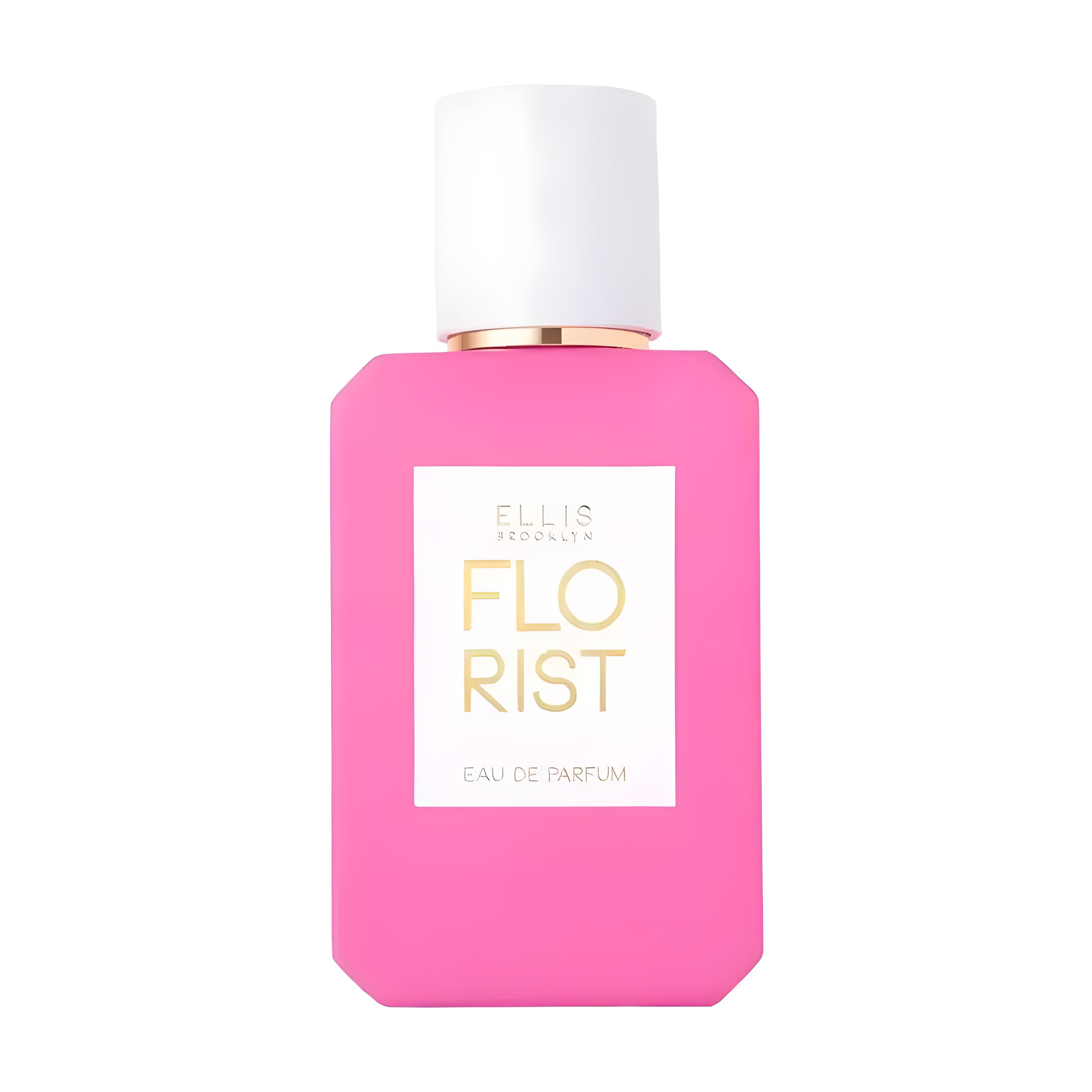 Picture of Florist fragrance