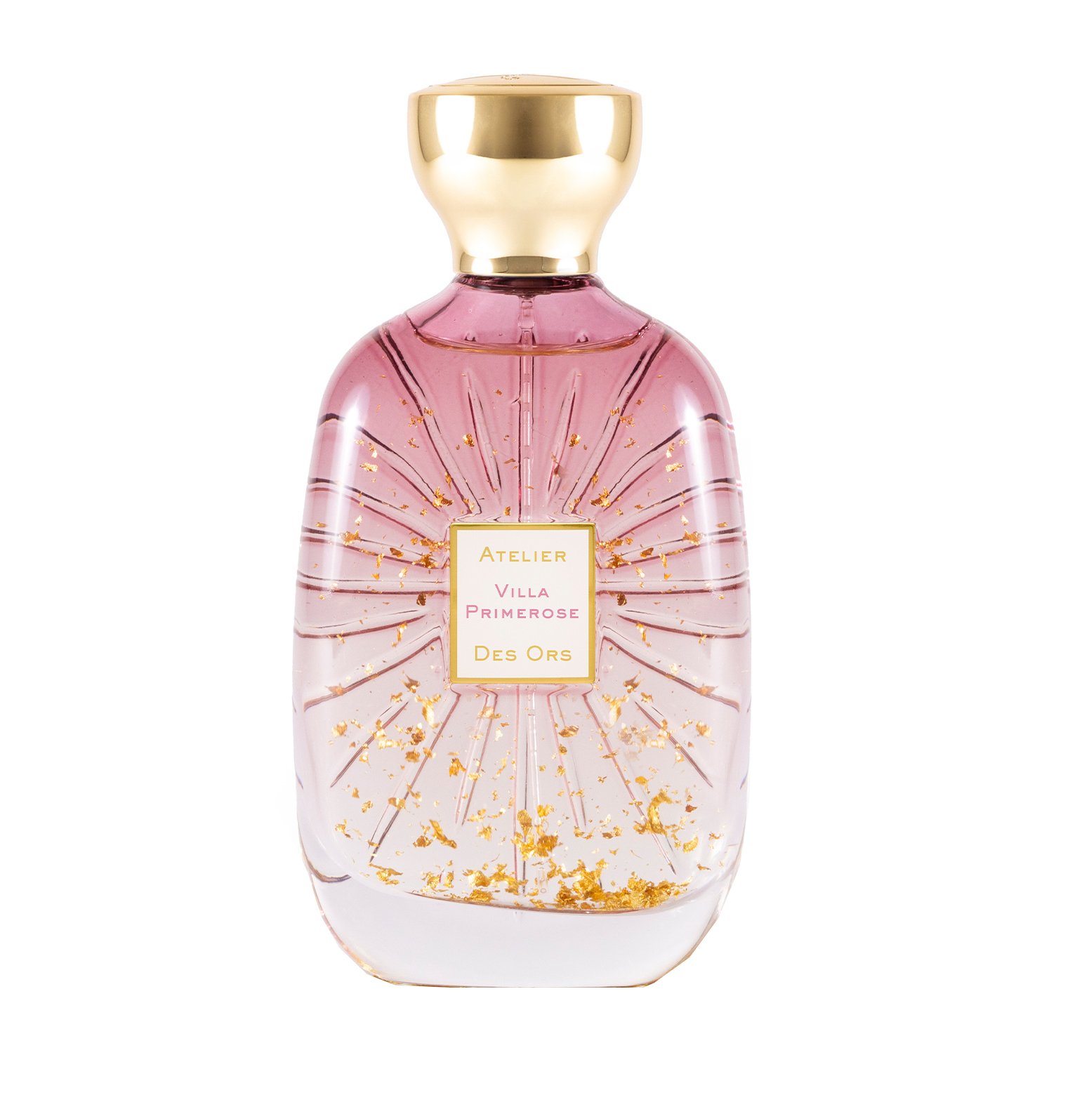 Picture of Villa Primerose fragrance