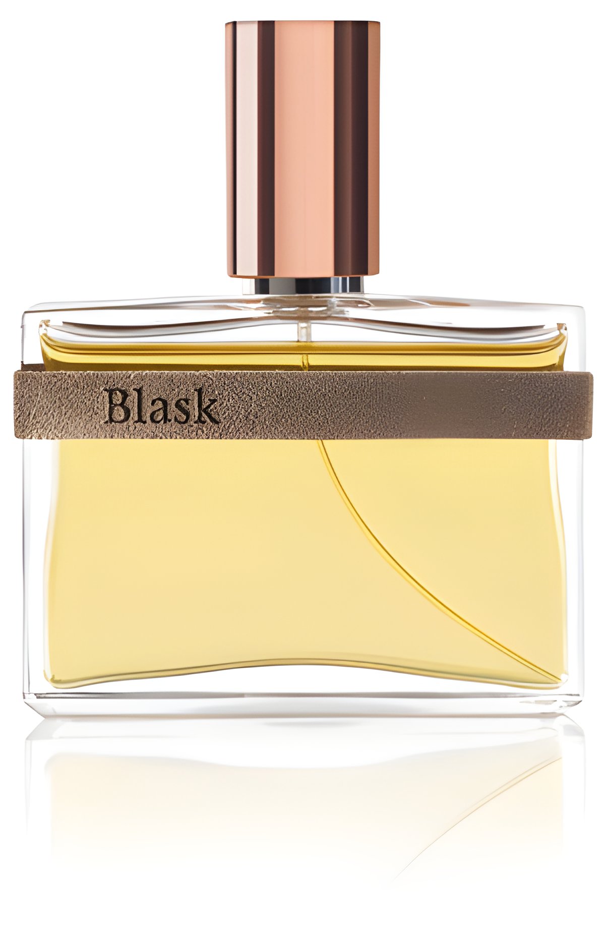 Picture of Blask fragrance