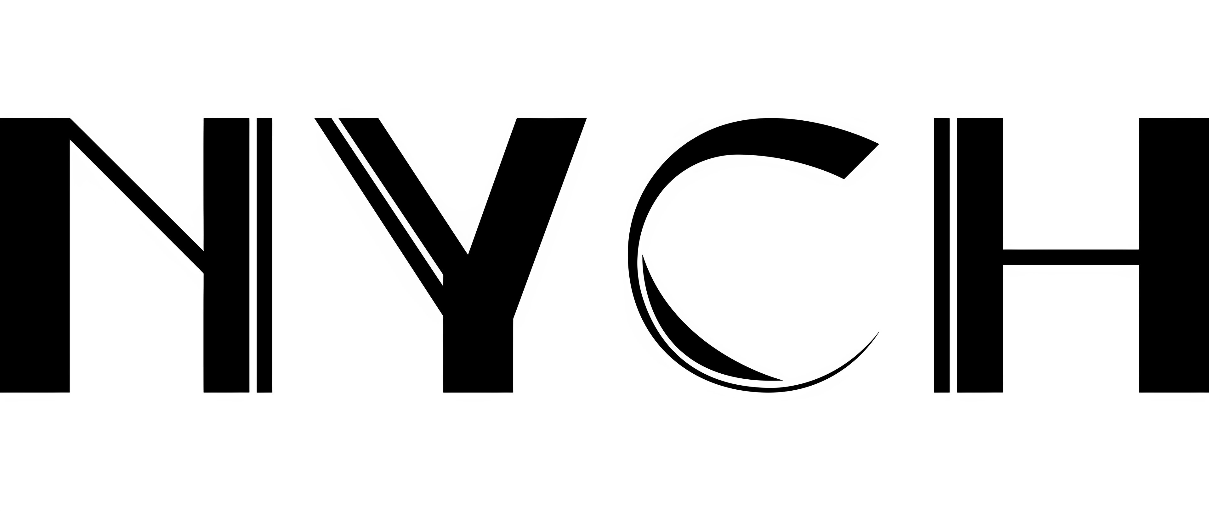 Picture of Nych Perfumes brand