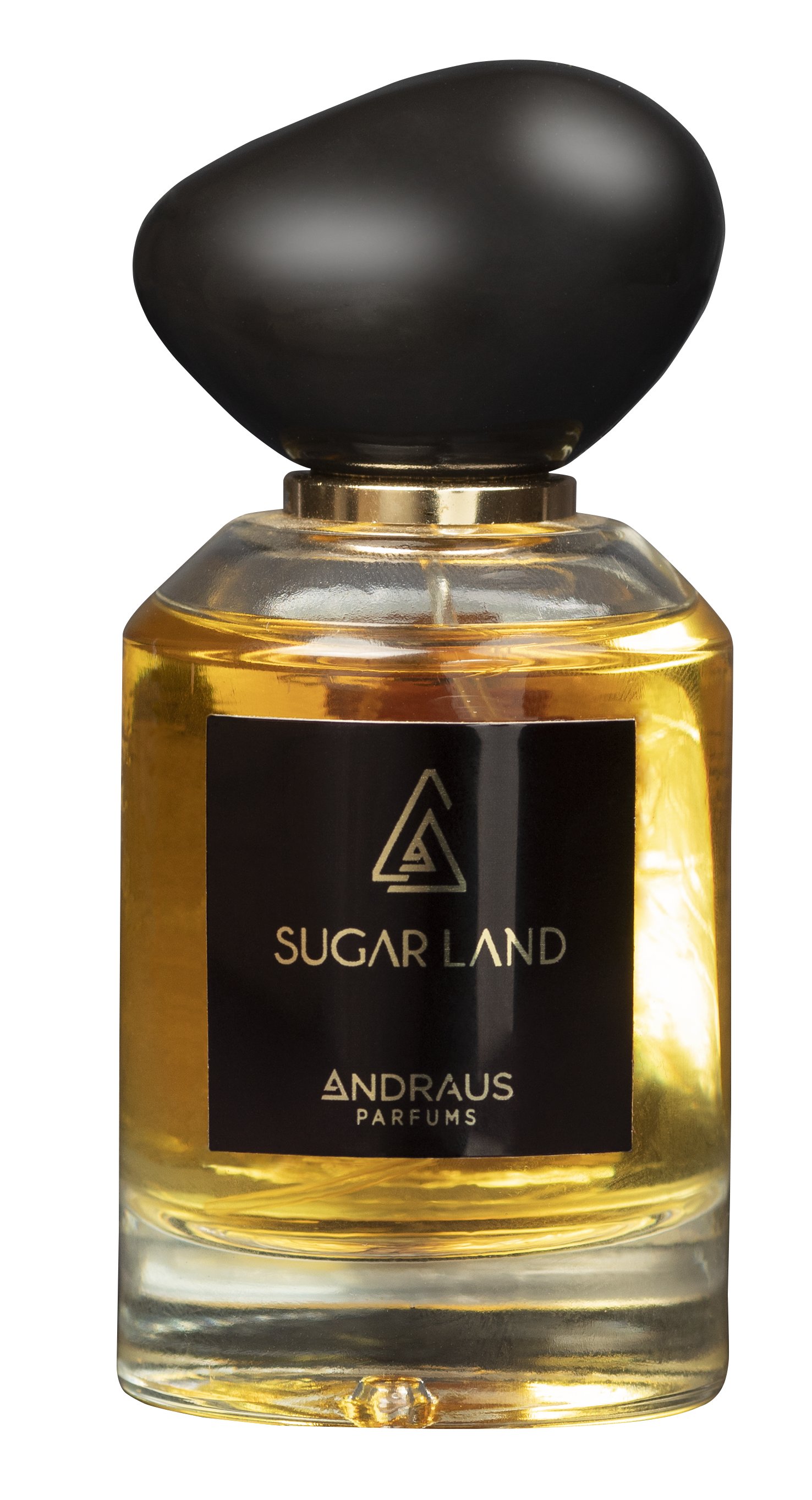 Picture of Sugar Land fragrance