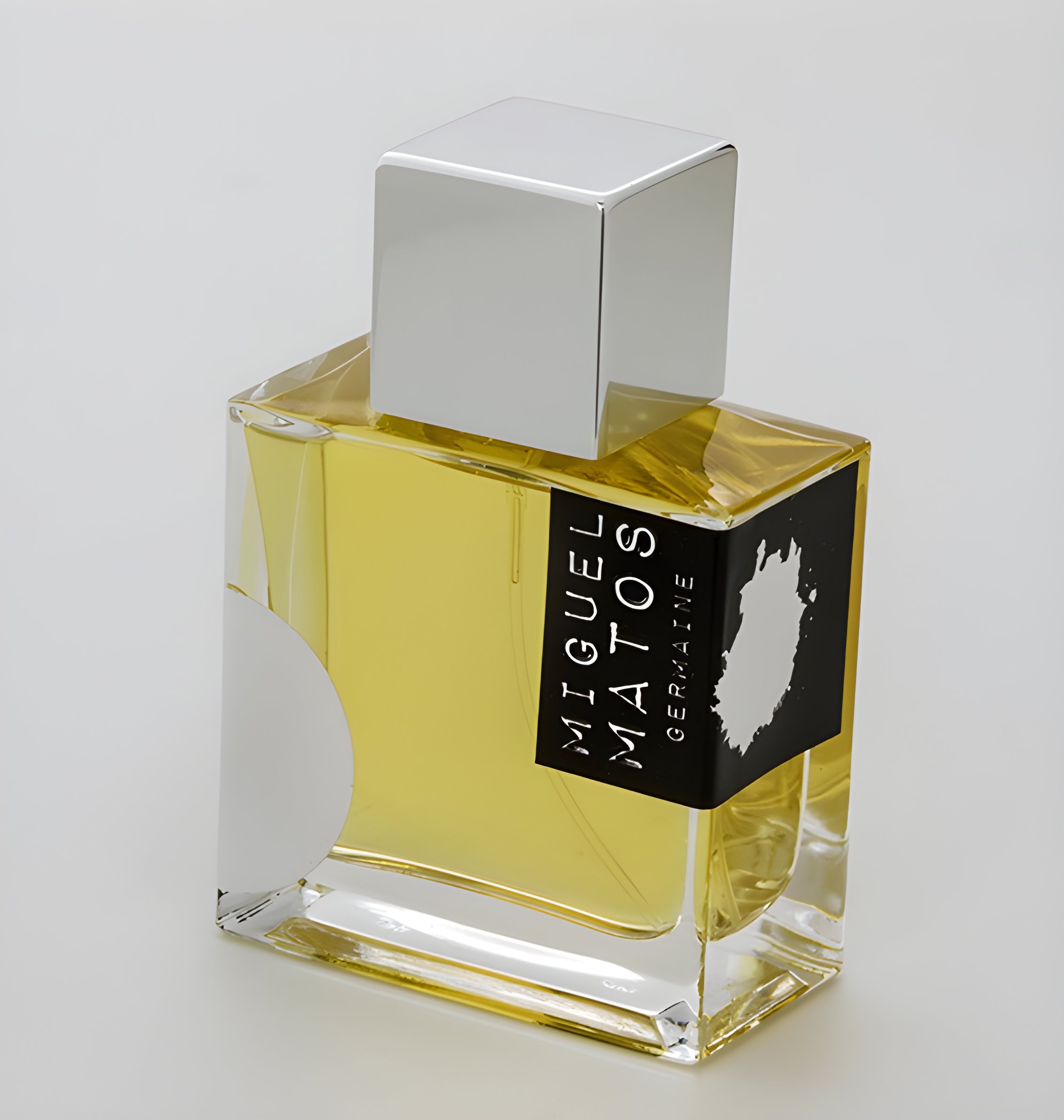 Picture of Germaine fragrance