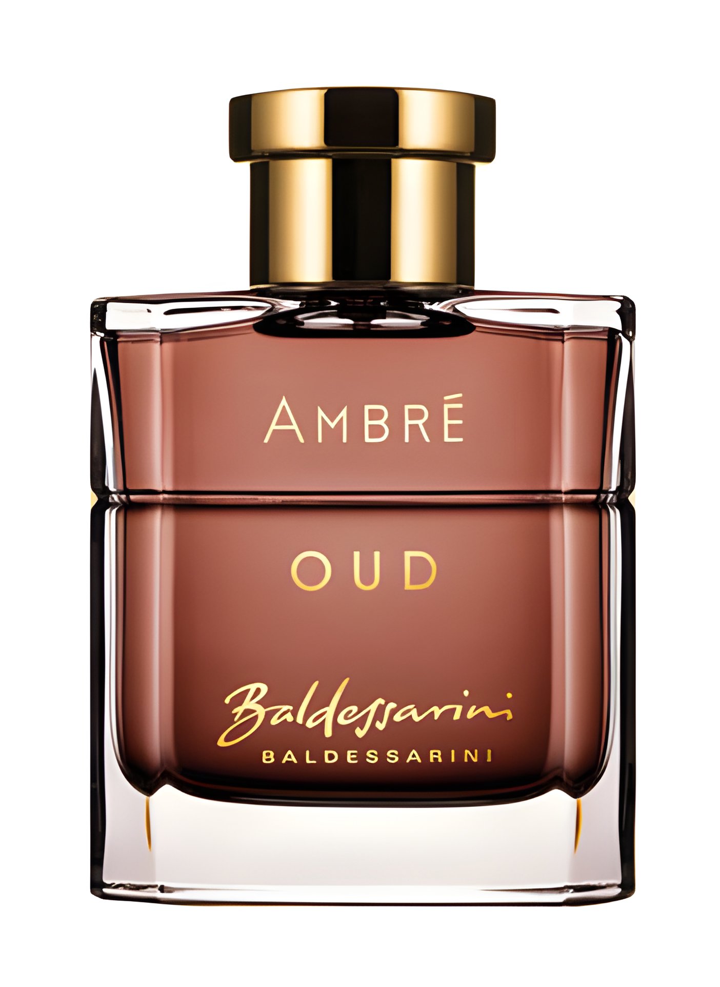 Picture of Ambre Oud fragrance