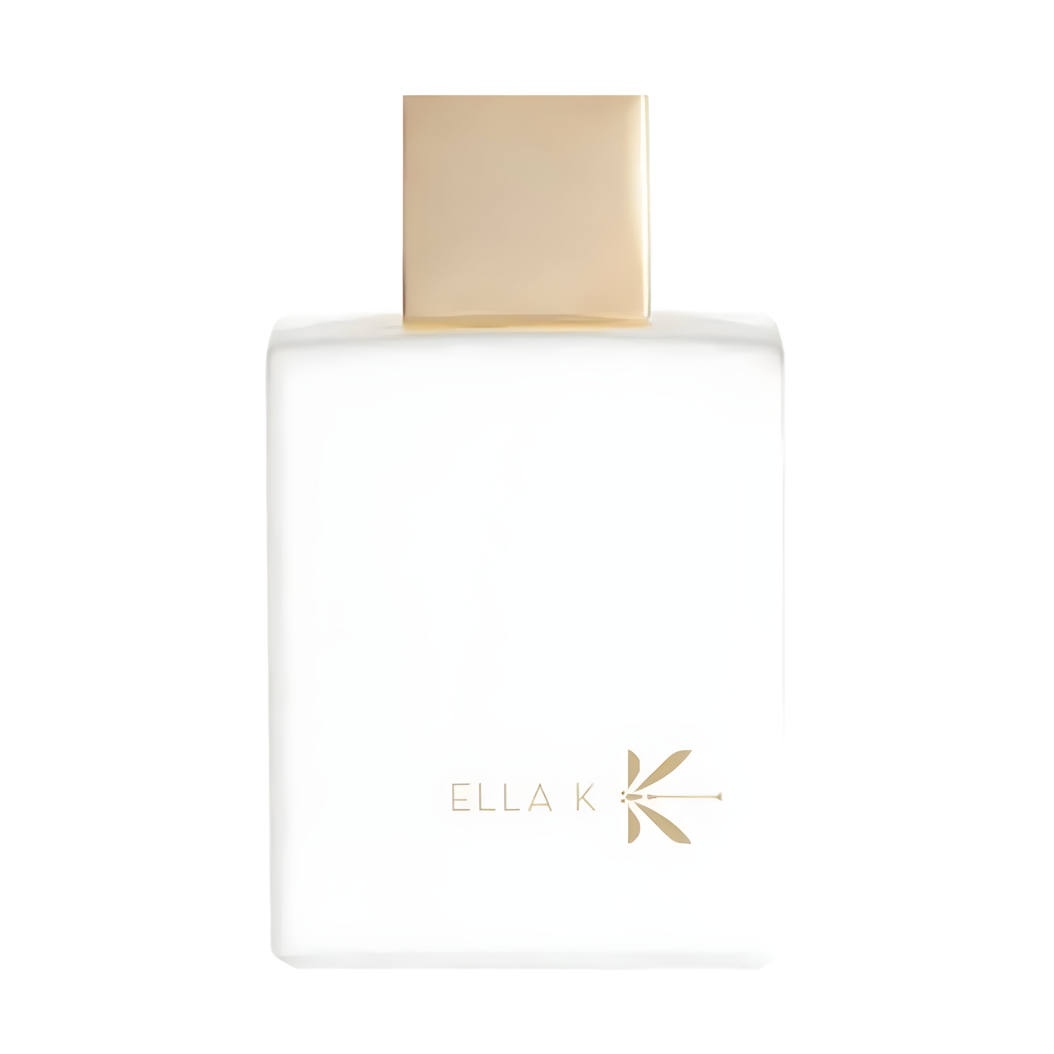 Picture of Musc K fragrance