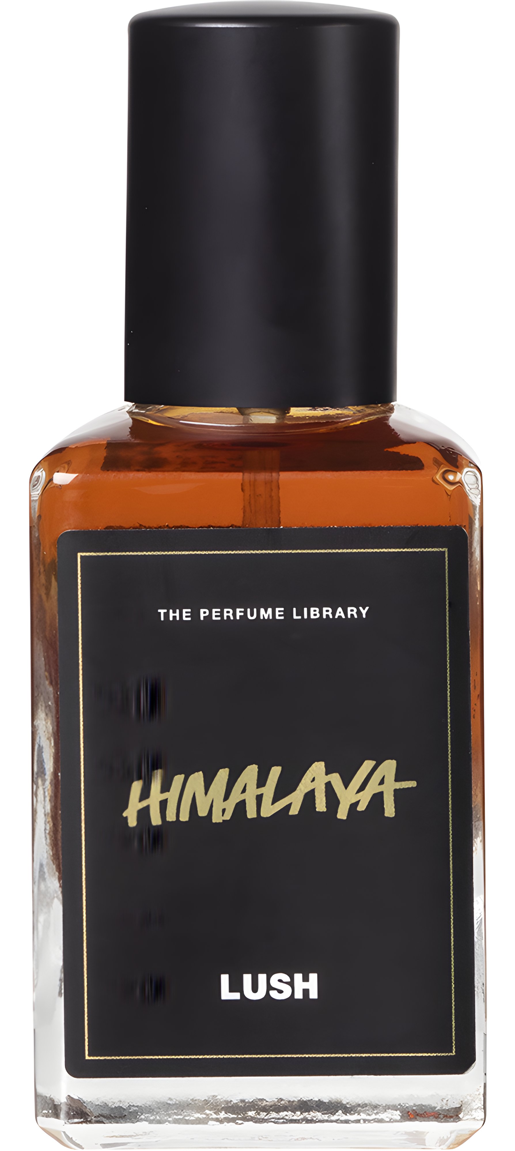 Picture of Himalaya fragrance