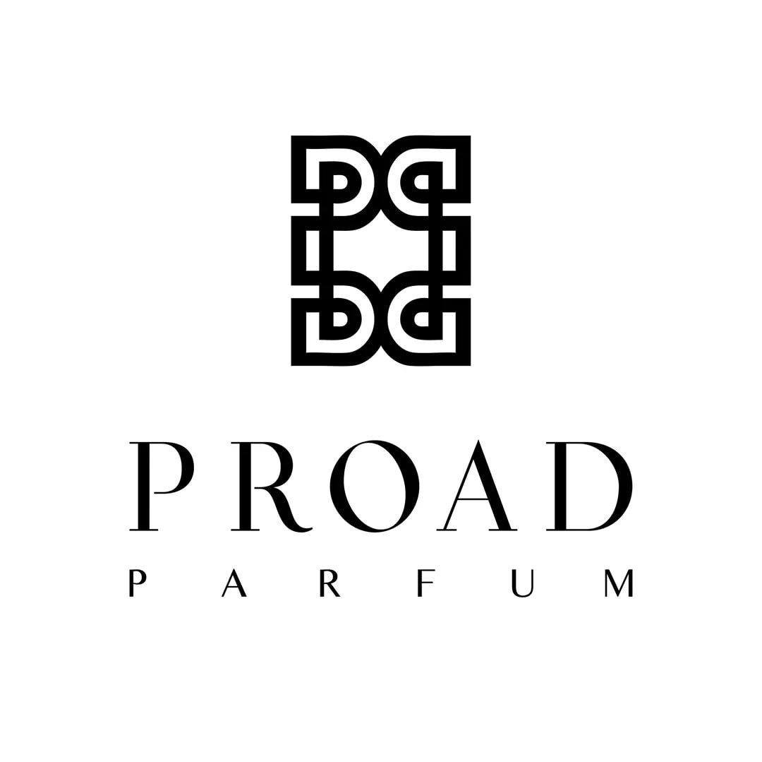 Picture of Proad brand