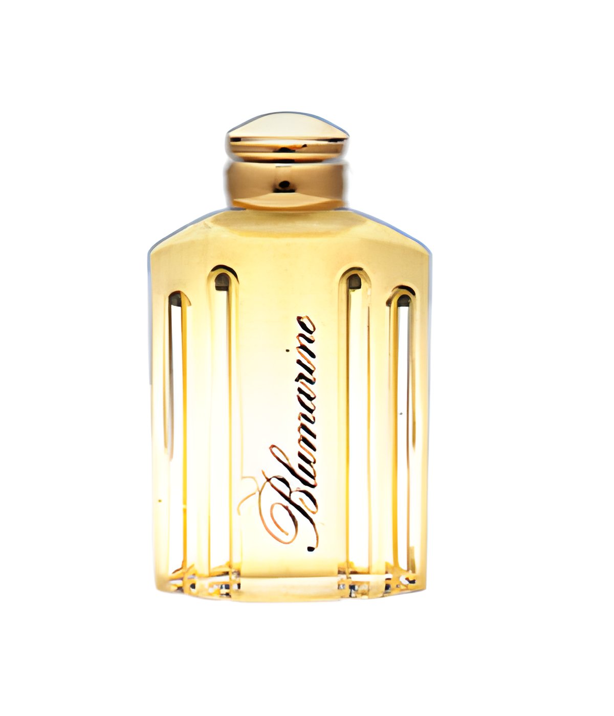 Picture of Blumarine fragrance