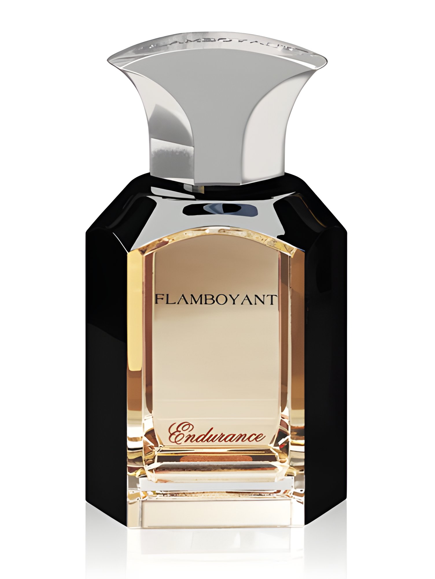 Picture of Endurance fragrance