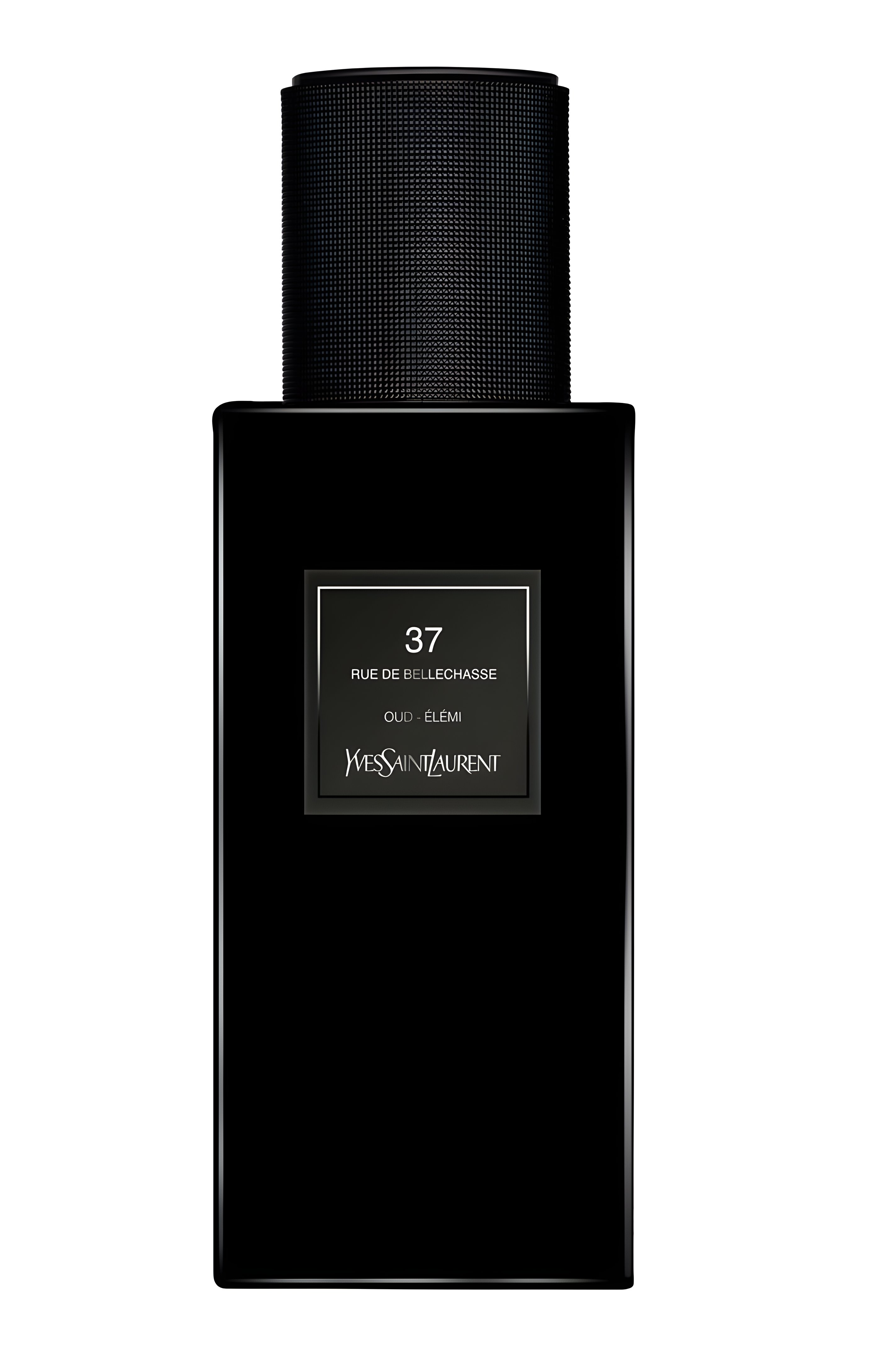 Picture of 37 Rue de Bellechasse fragrance