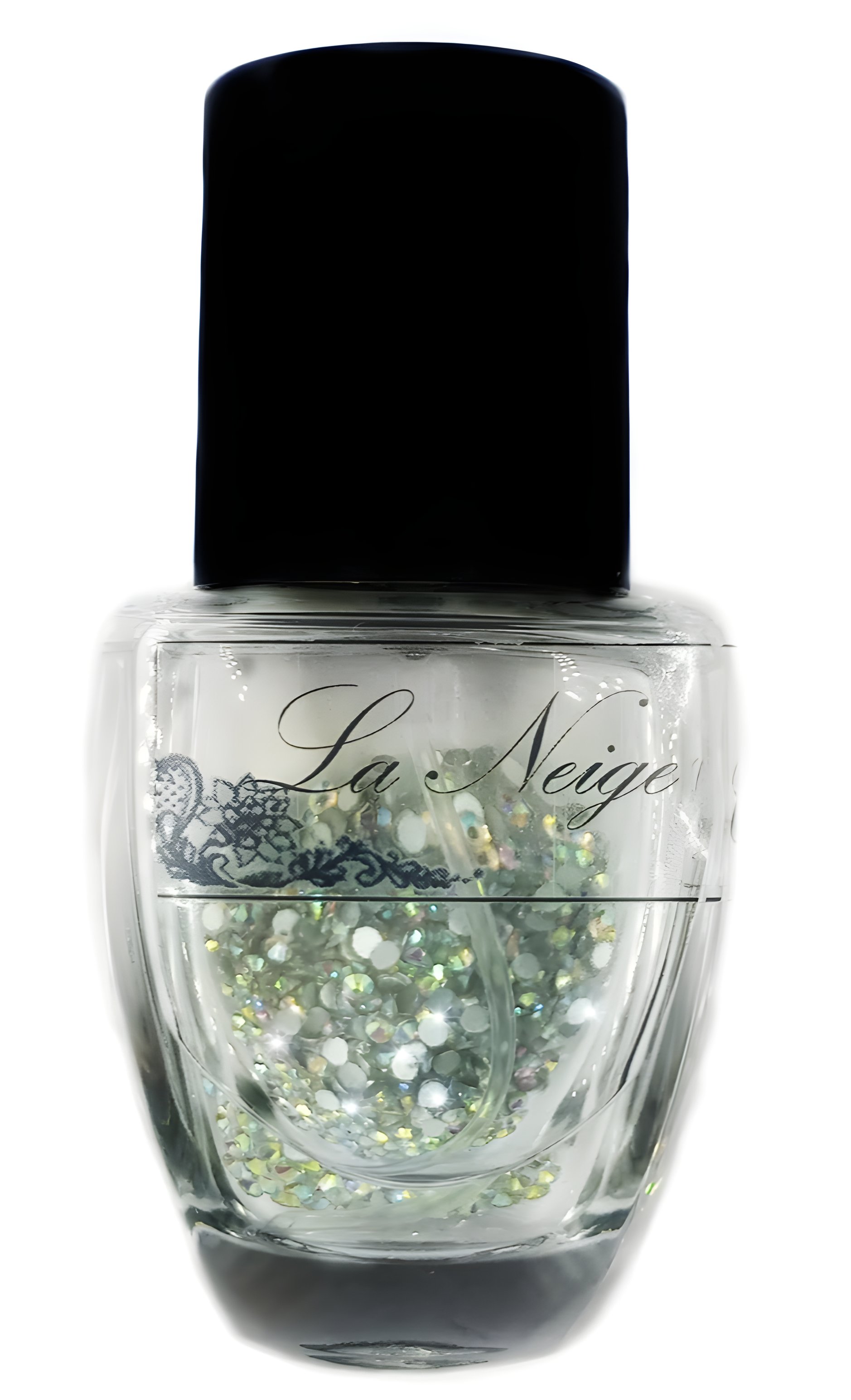 Picture of La Neige fragrance