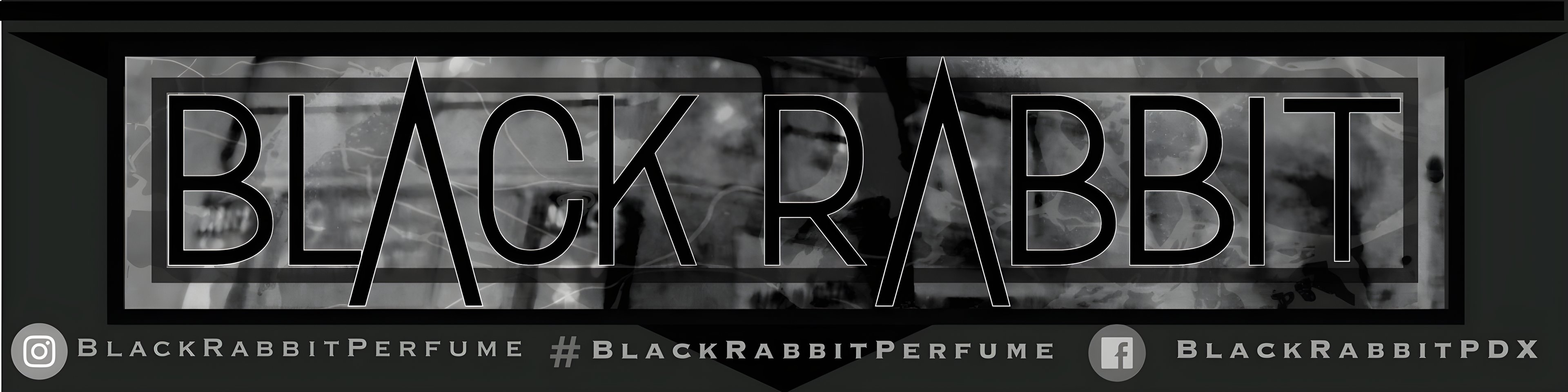 Picture of Black Rabbit brand