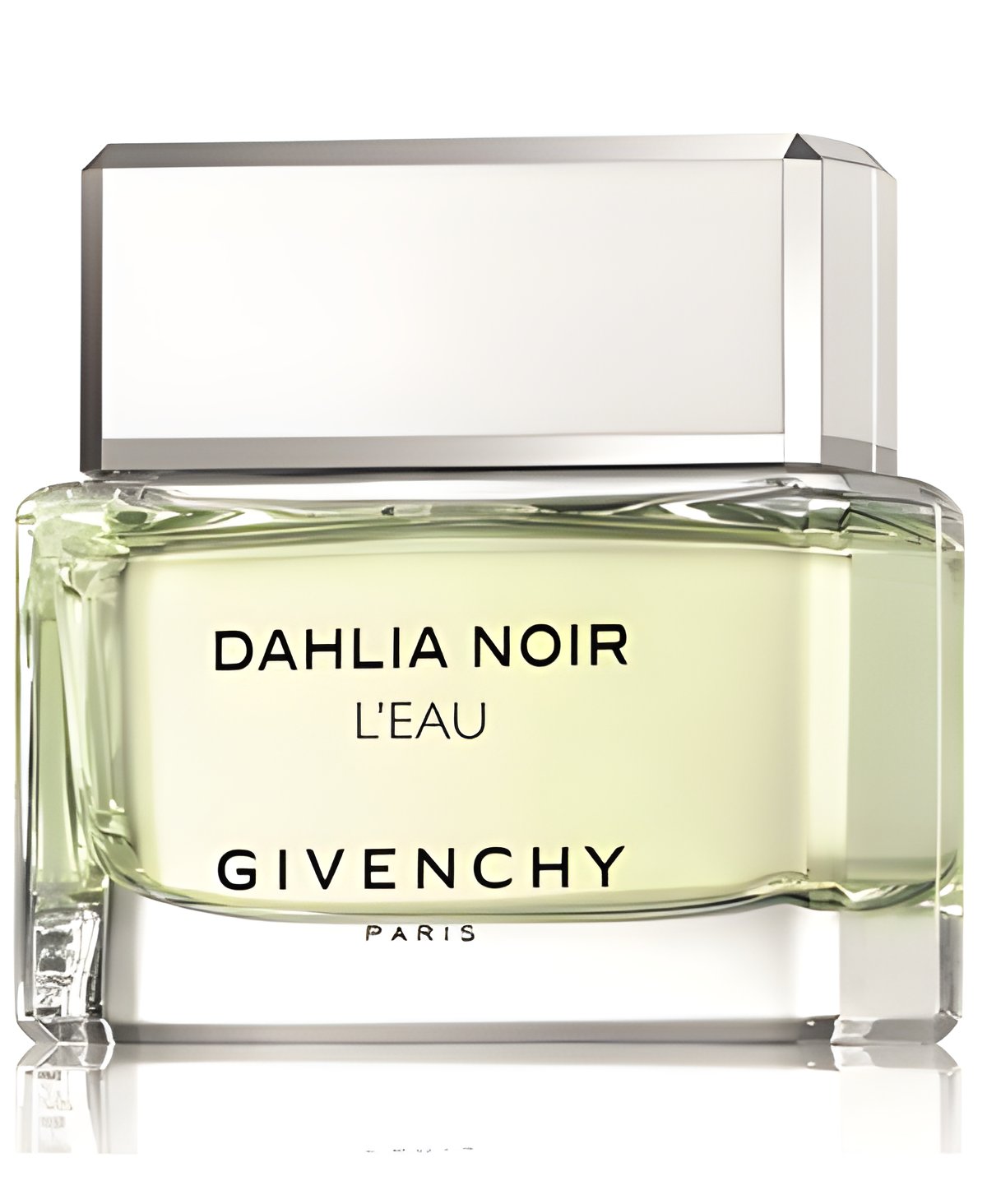 Picture of Dahlia Noir L’Eau fragrance