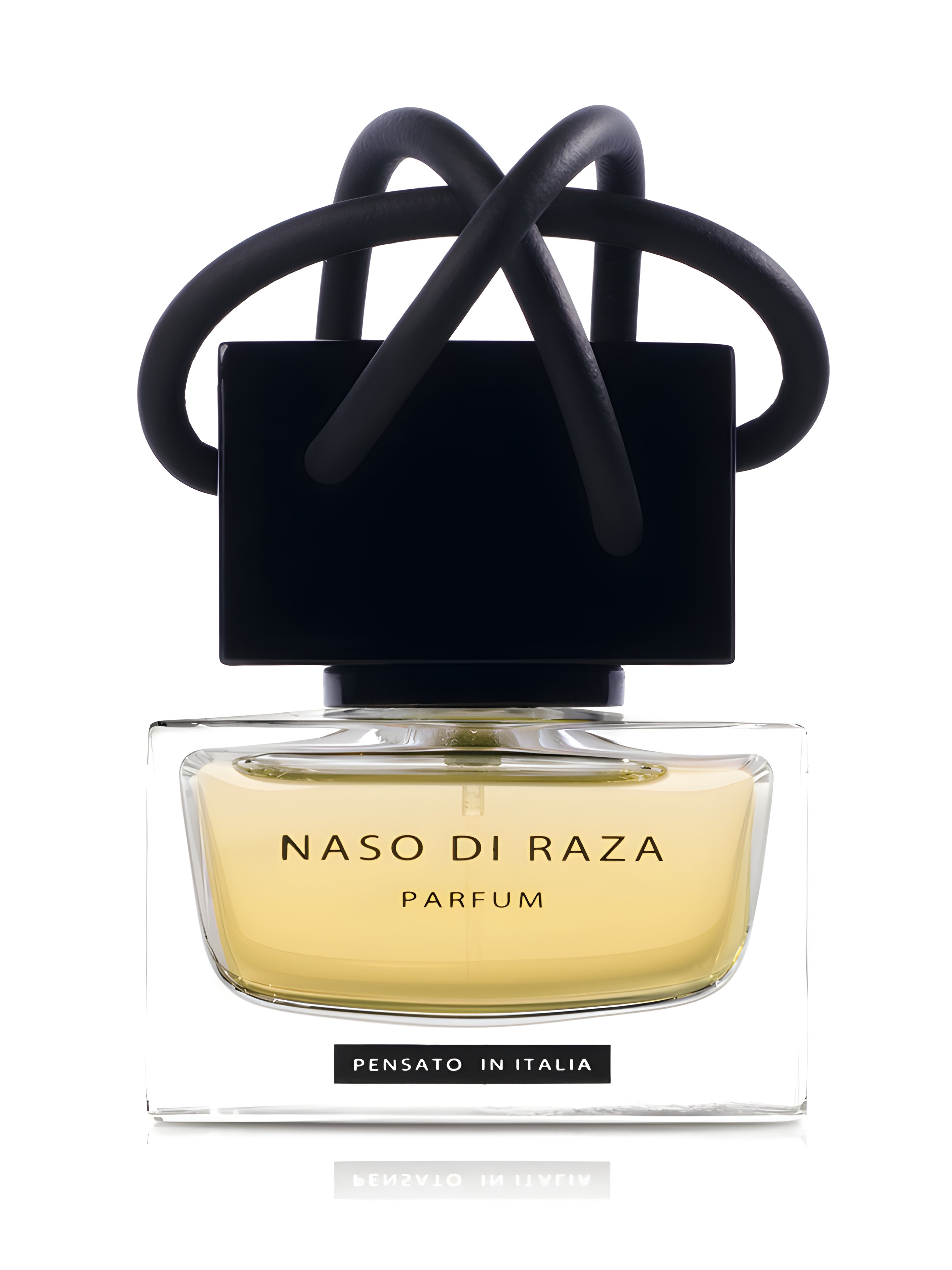 Picture of Mozzafiato fragrance