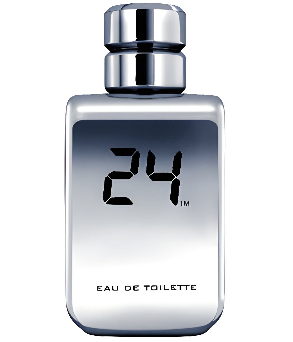 Picture of 24 Platinum fragrance