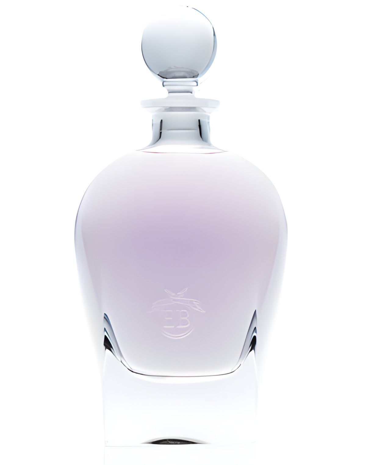 Picture of Celestial Jasmine fragrance