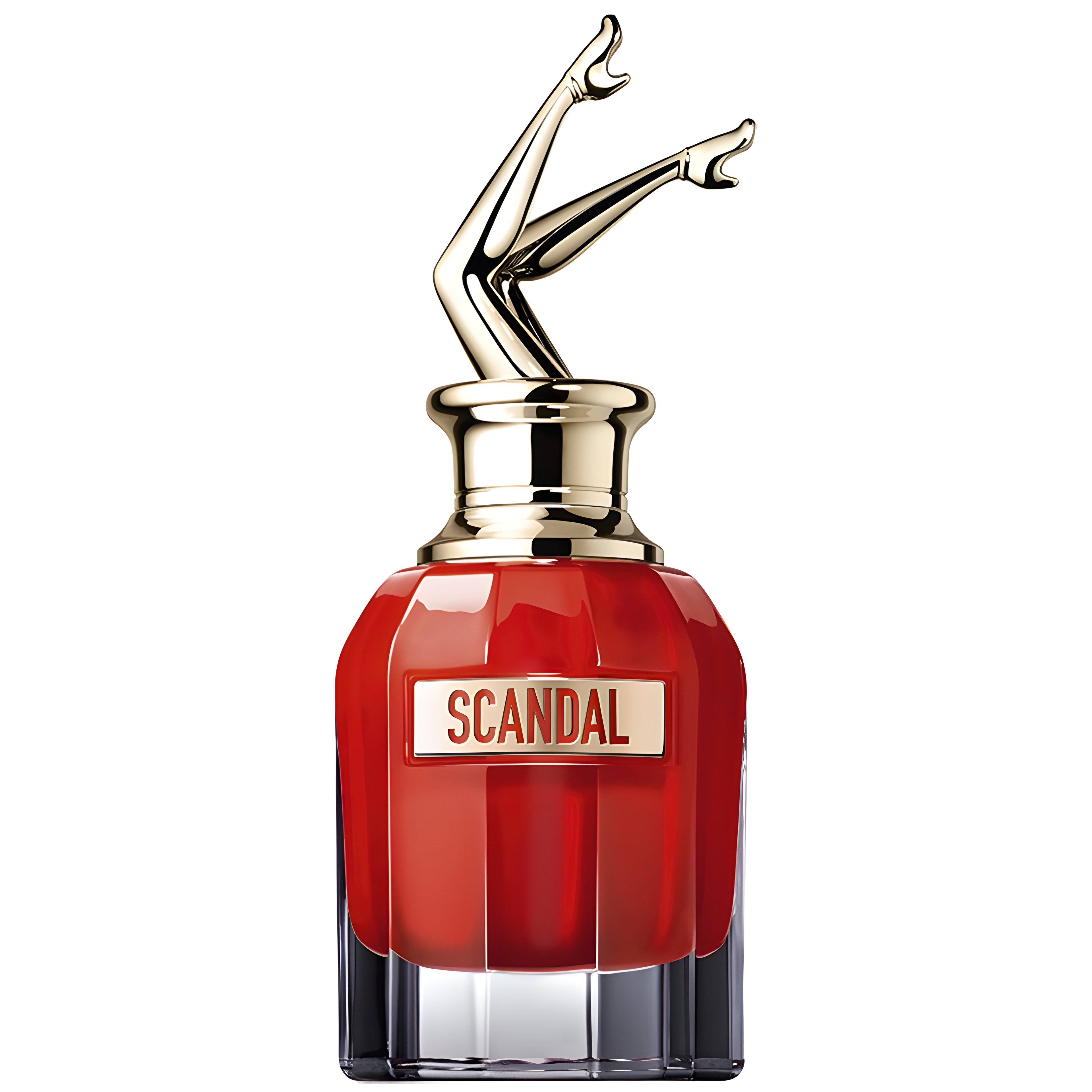 Picture of Scandal Le Parfum fragrance