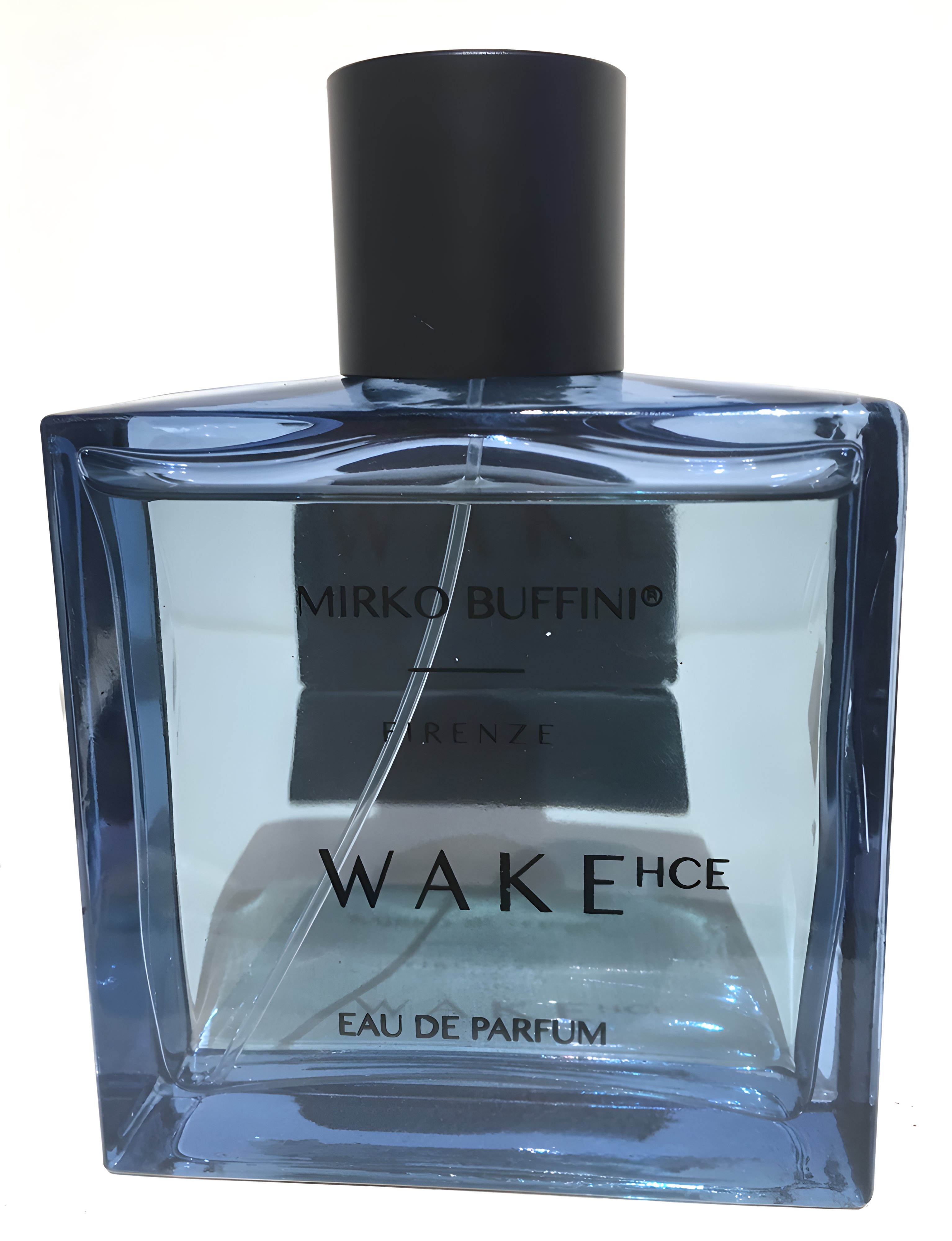 Picture of Wake HCE fragrance