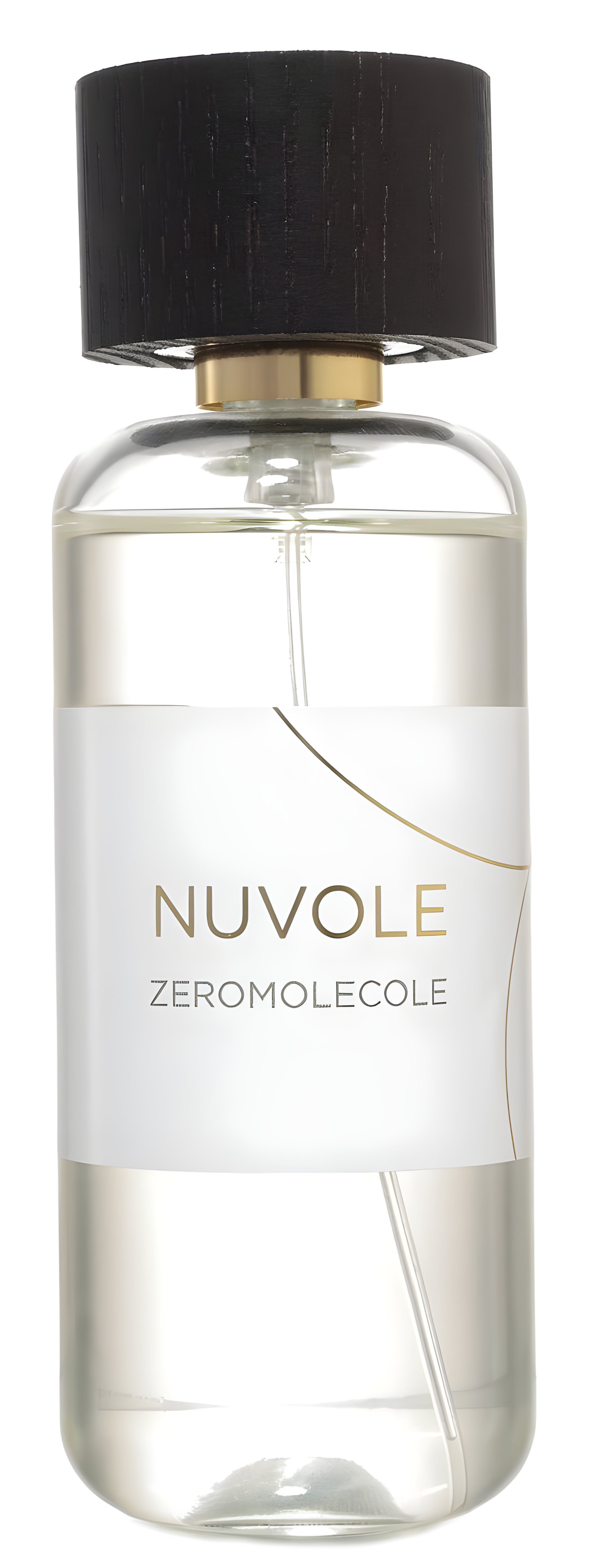 Picture of Nuvole fragrance