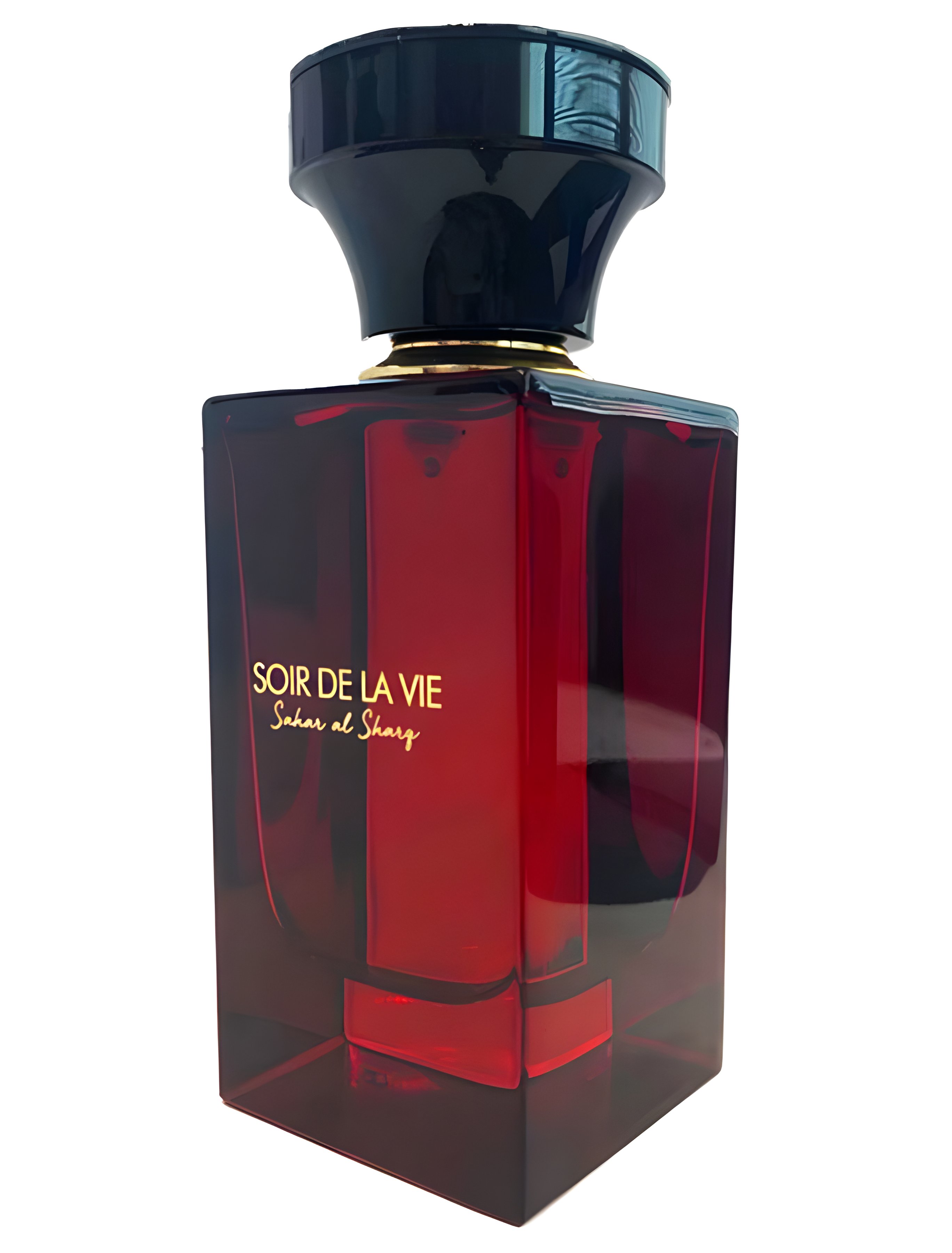 Picture of Soir de La Vie fragrance