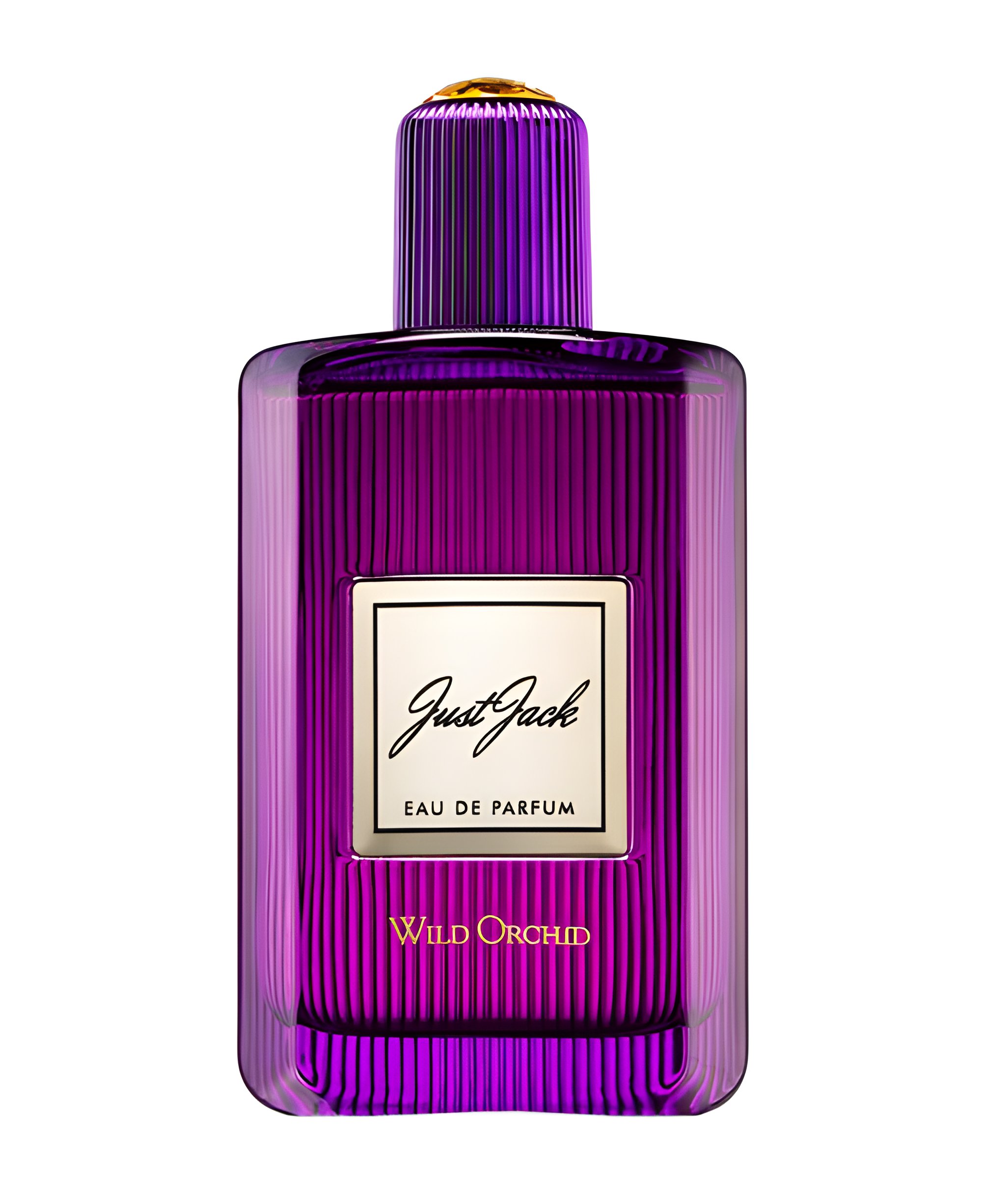 Picture of Wild Orchid fragrance