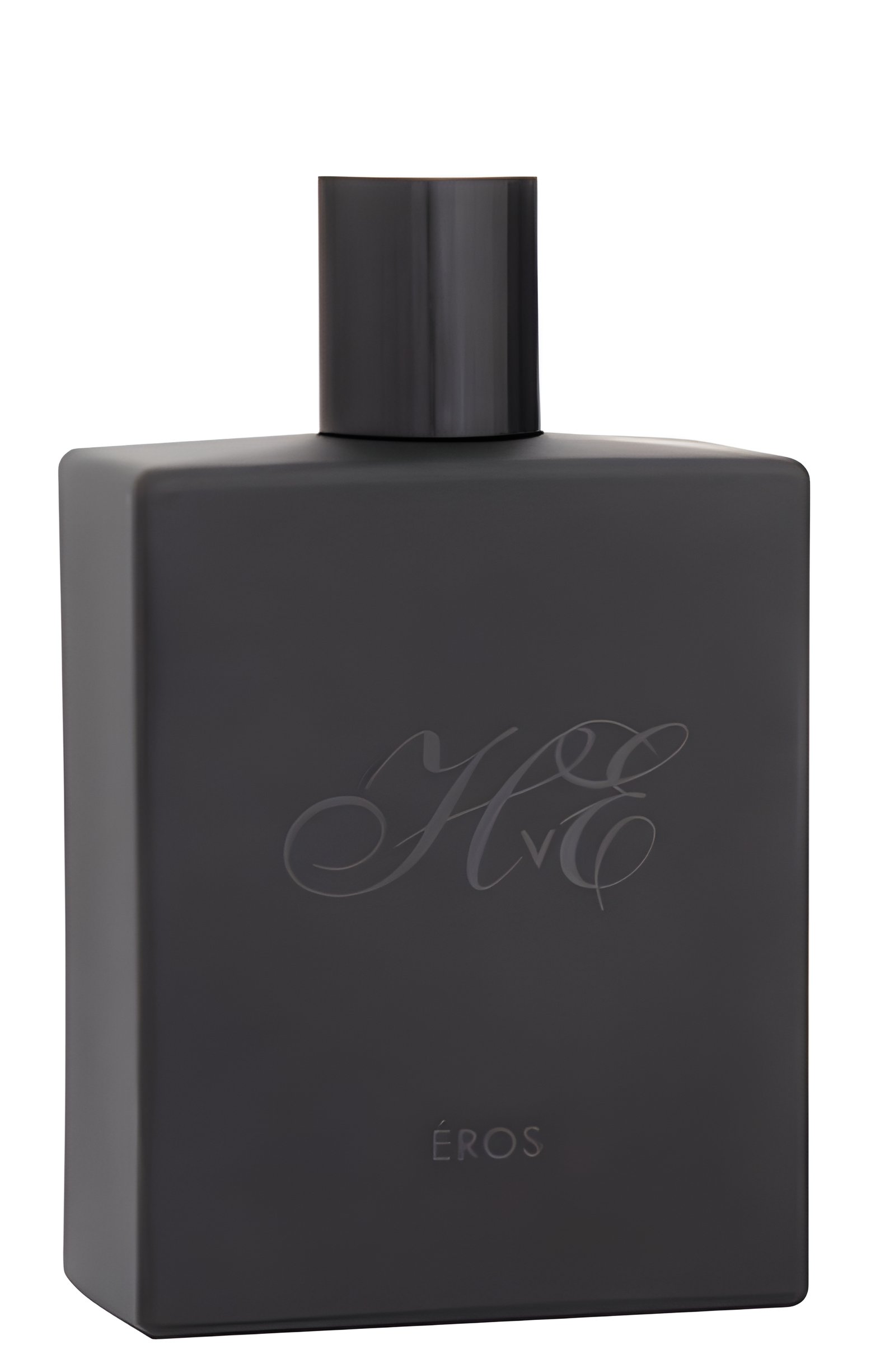 Picture of Eros fragrance