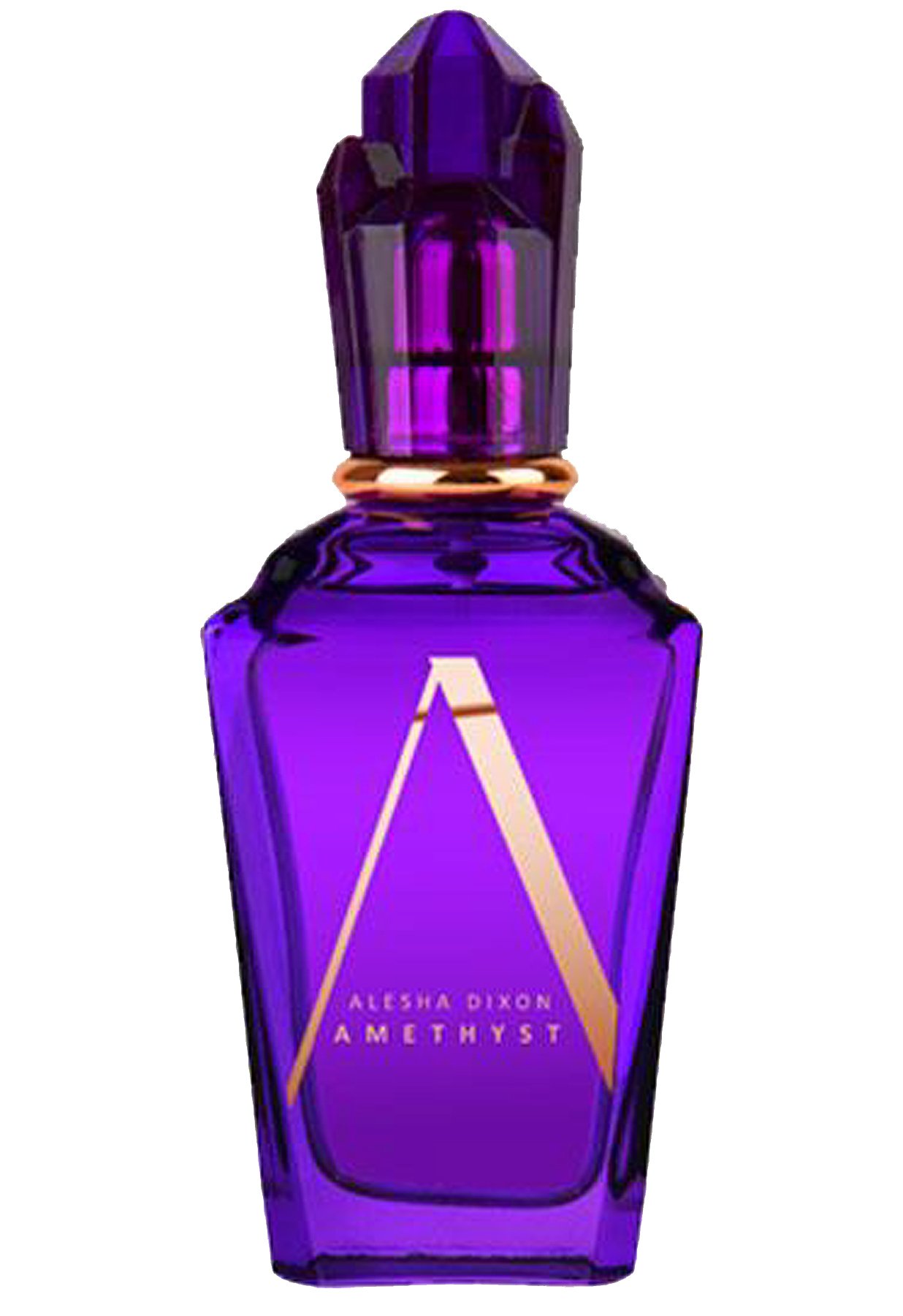 Picture of Amethyst fragrance