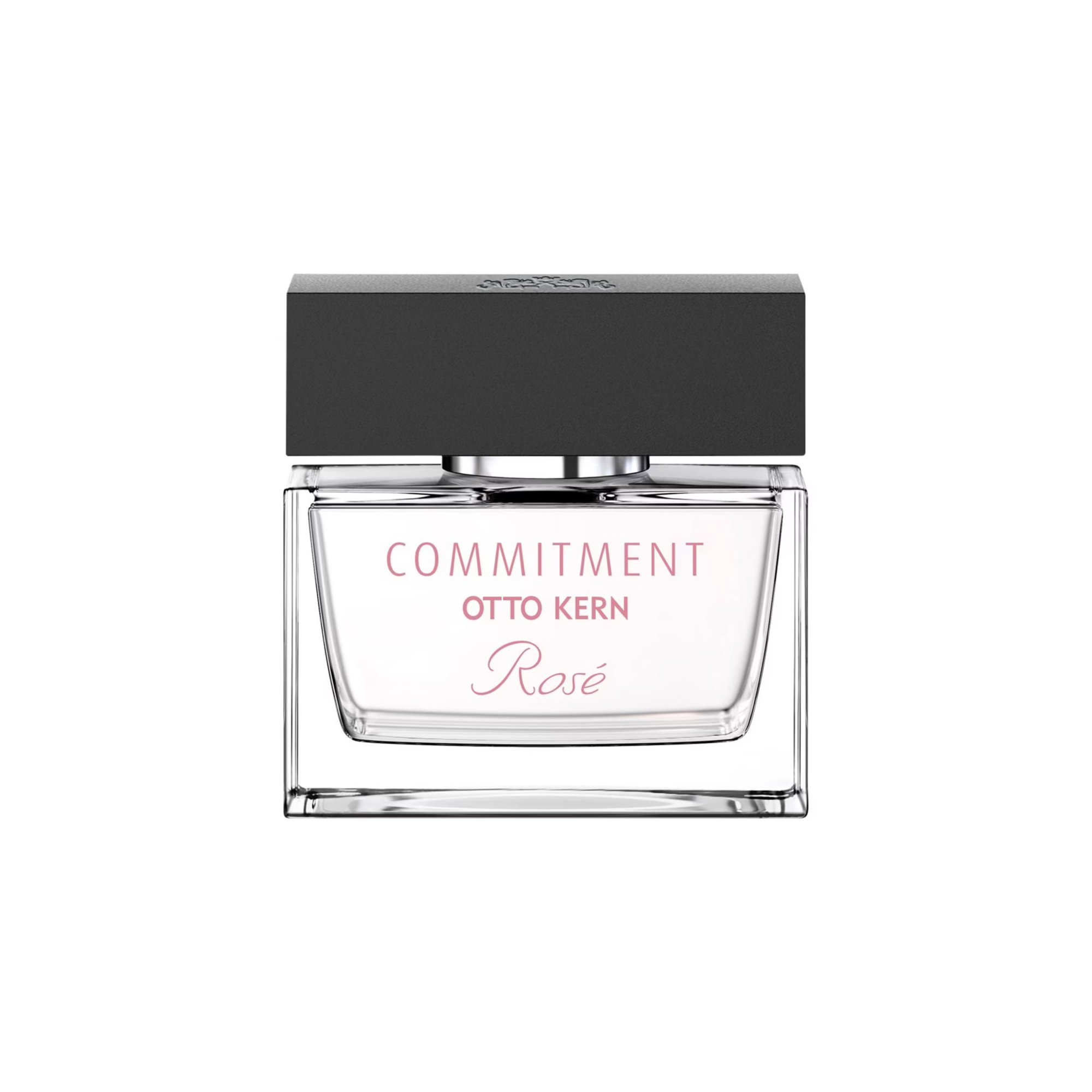 Picture of Commitment Rosé fragrance