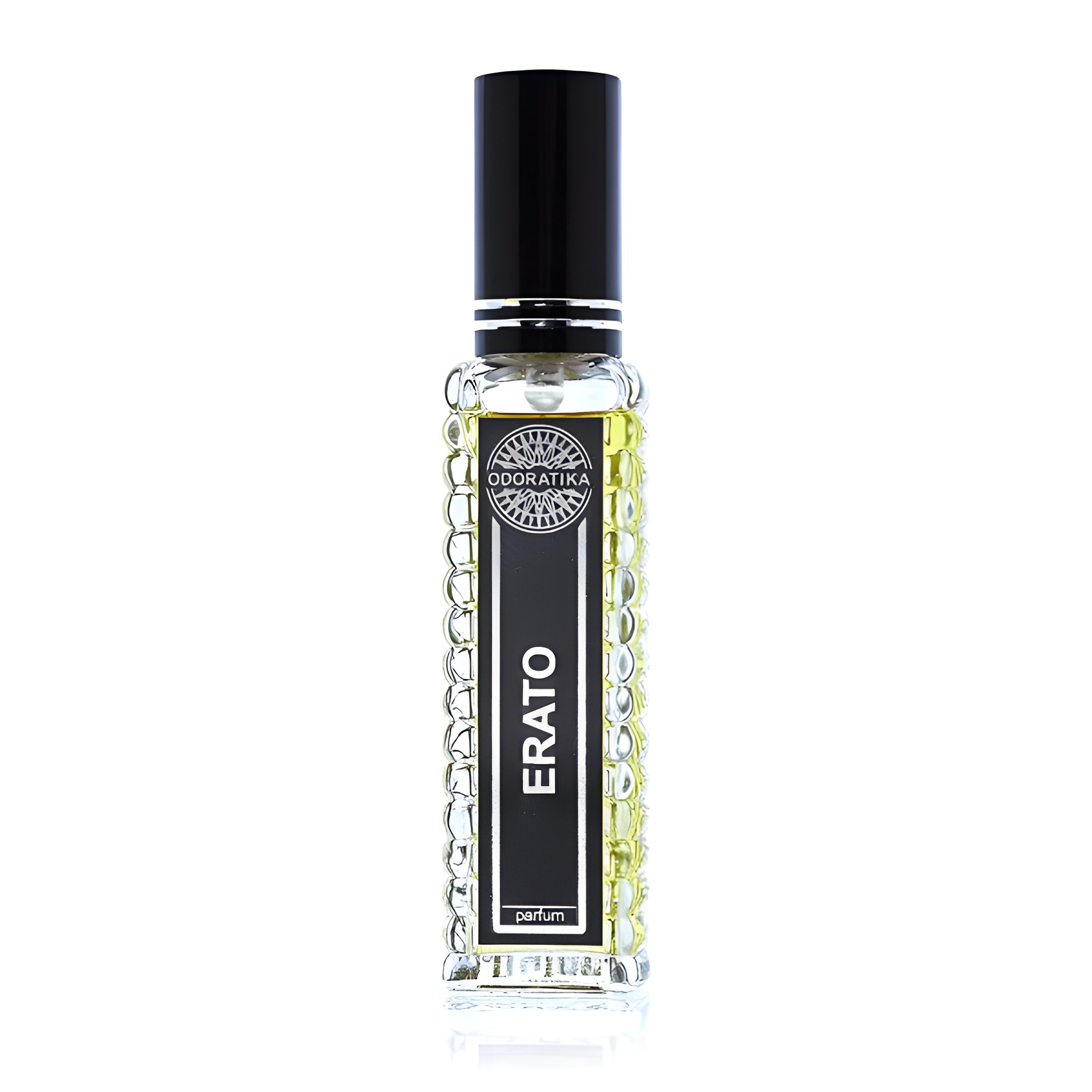 Picture of Erato (Эрато) fragrance