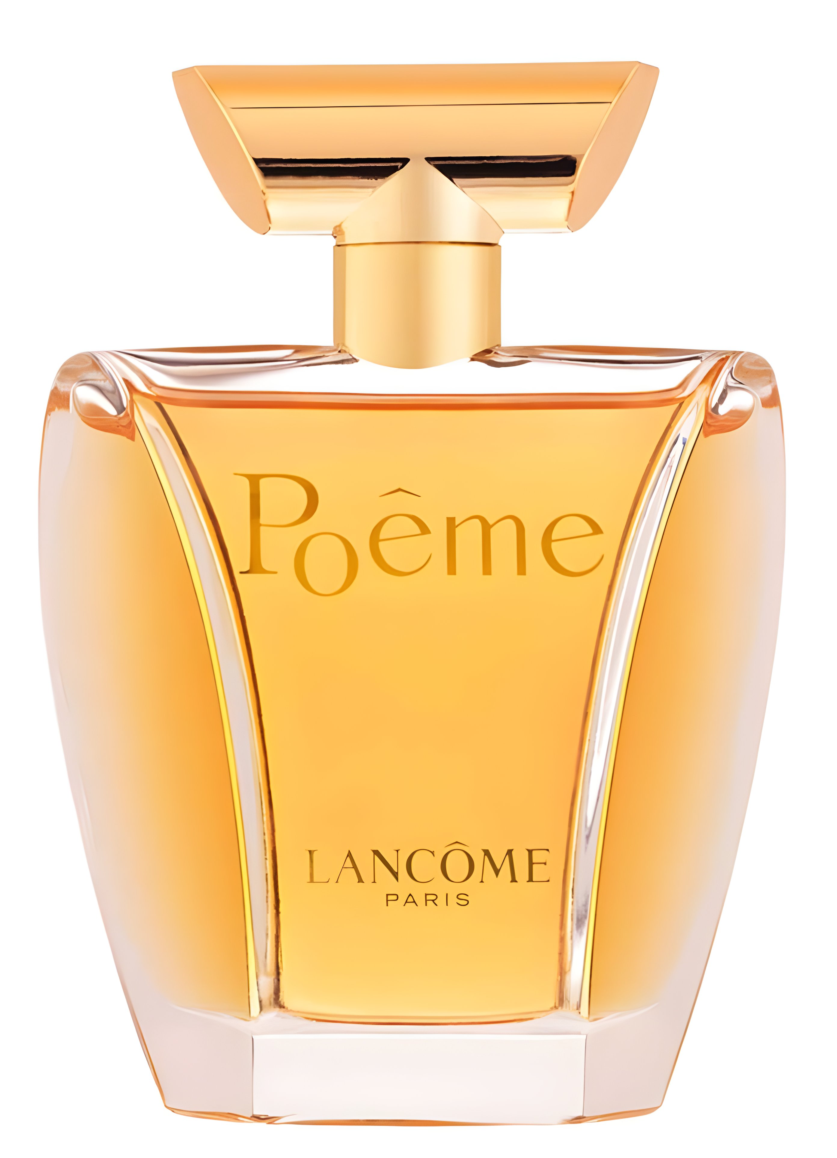 Picture of Poeme fragrance