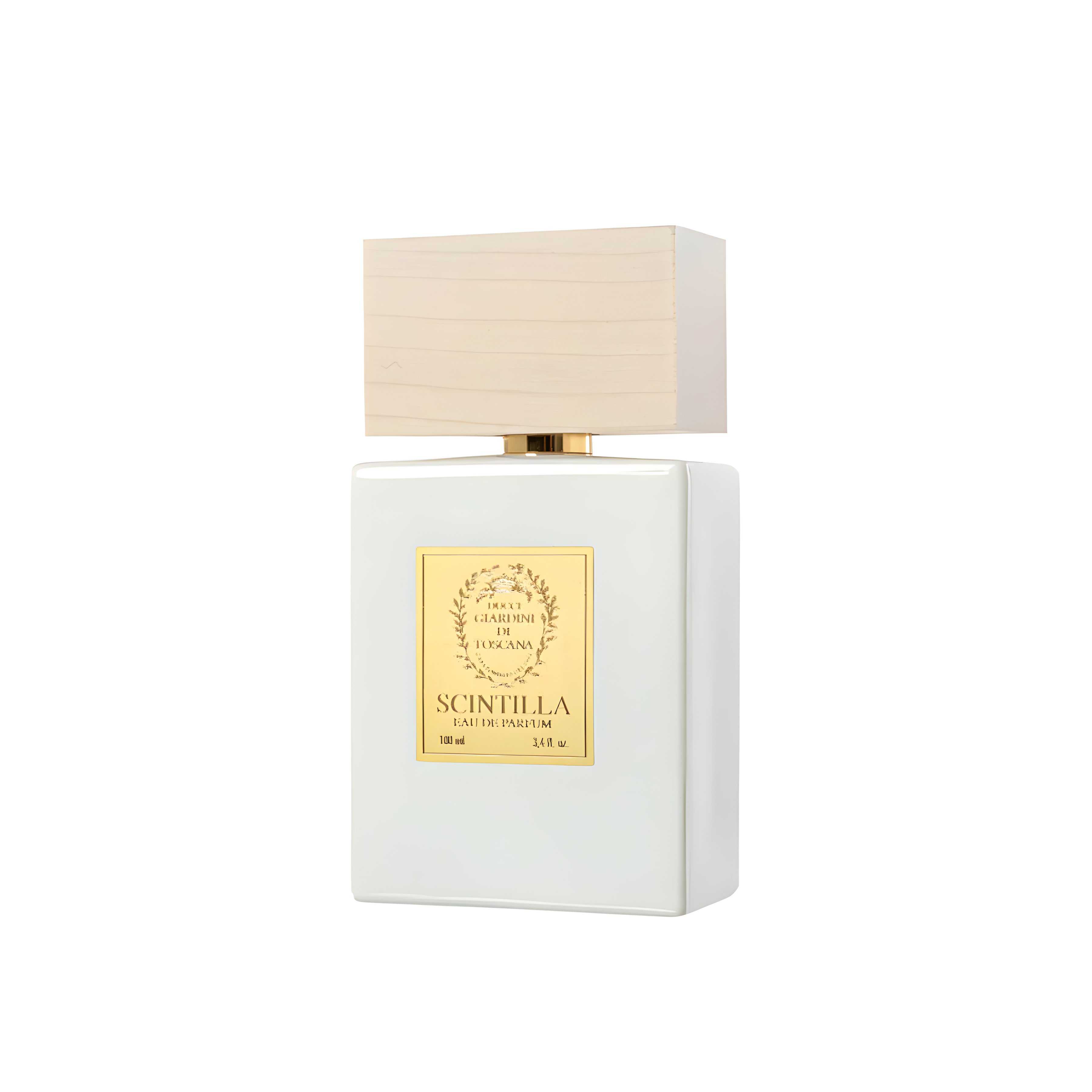 Picture of Scintilla fragrance