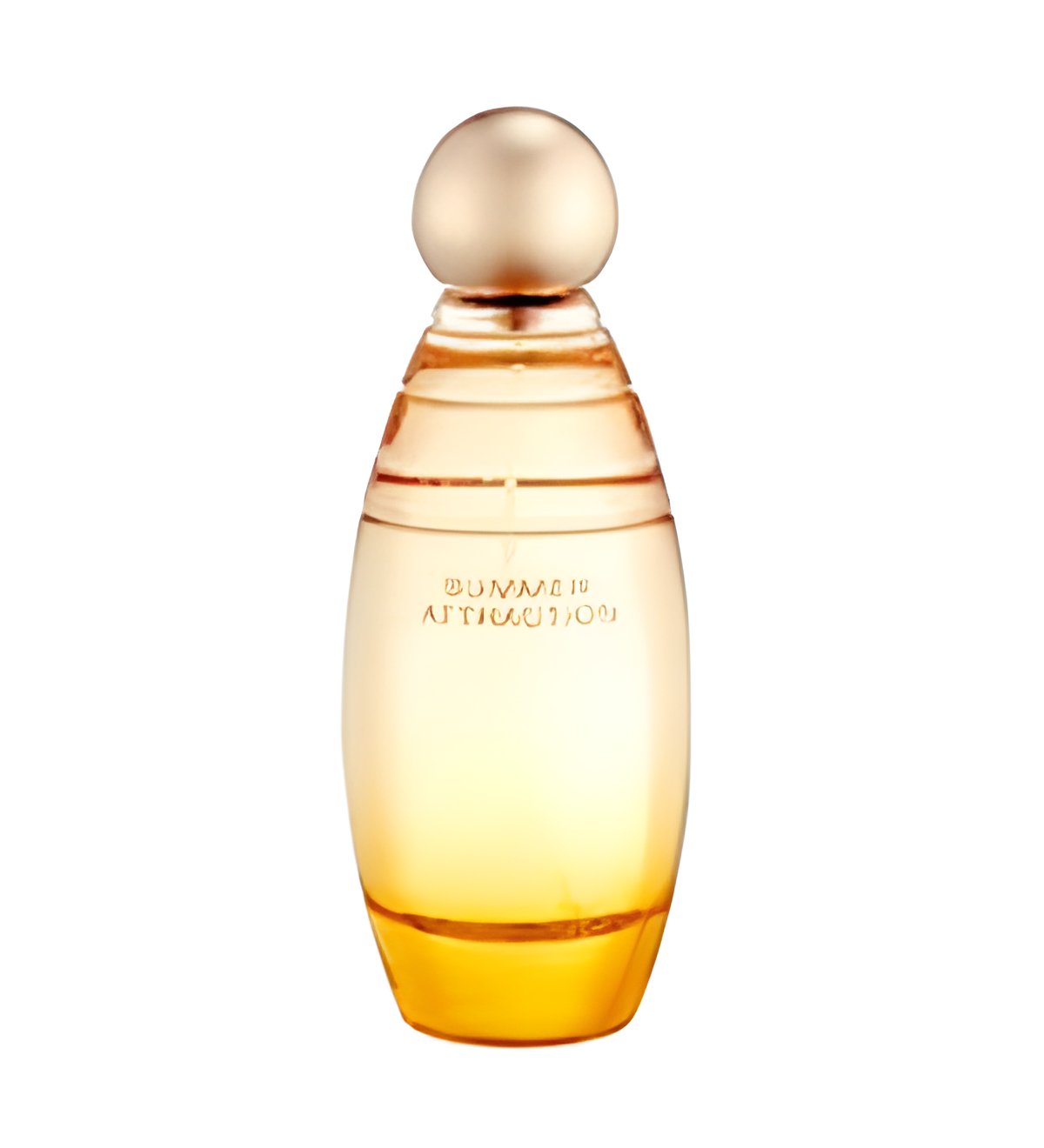 Picture of Attraction Summer fragrance