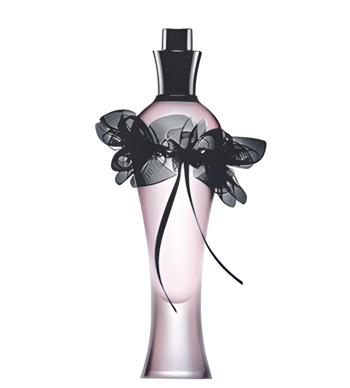 Picture of Chantal Thomass fragrance