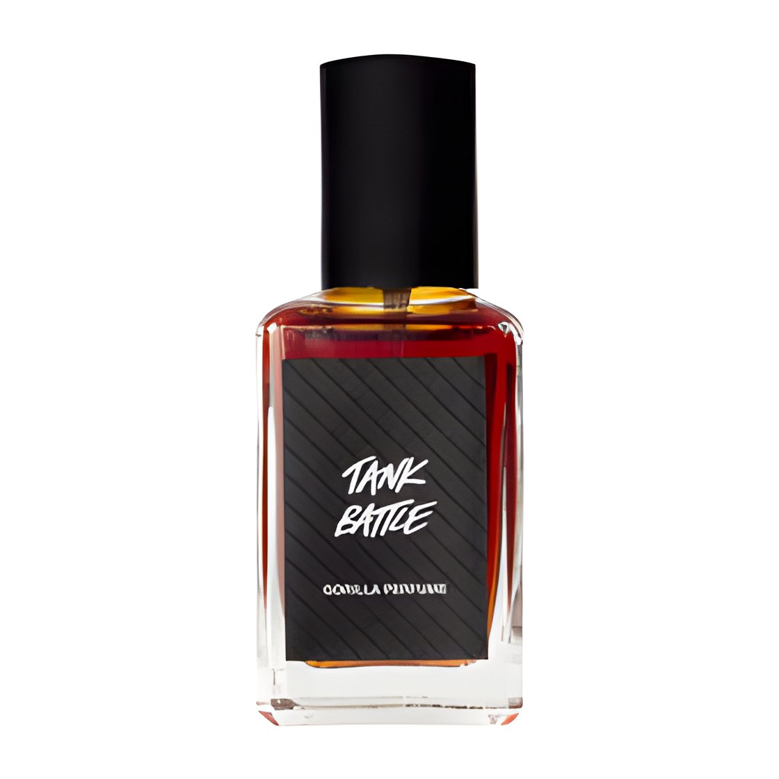 Picture of Tank Battle fragrance