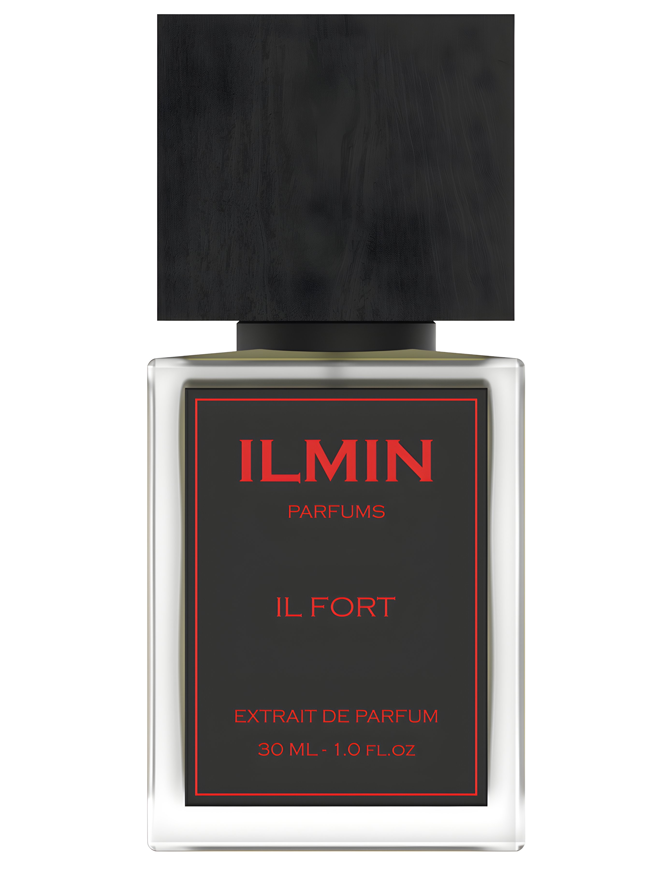 Picture of Il Fort fragrance