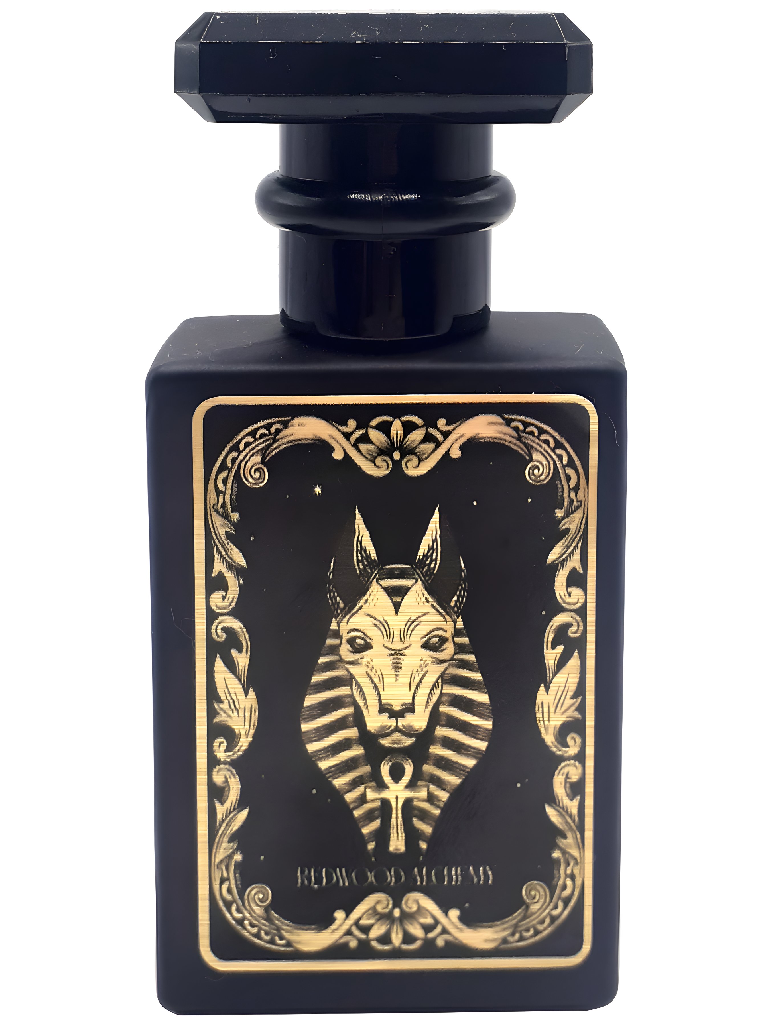 Picture of Anubis fragrance